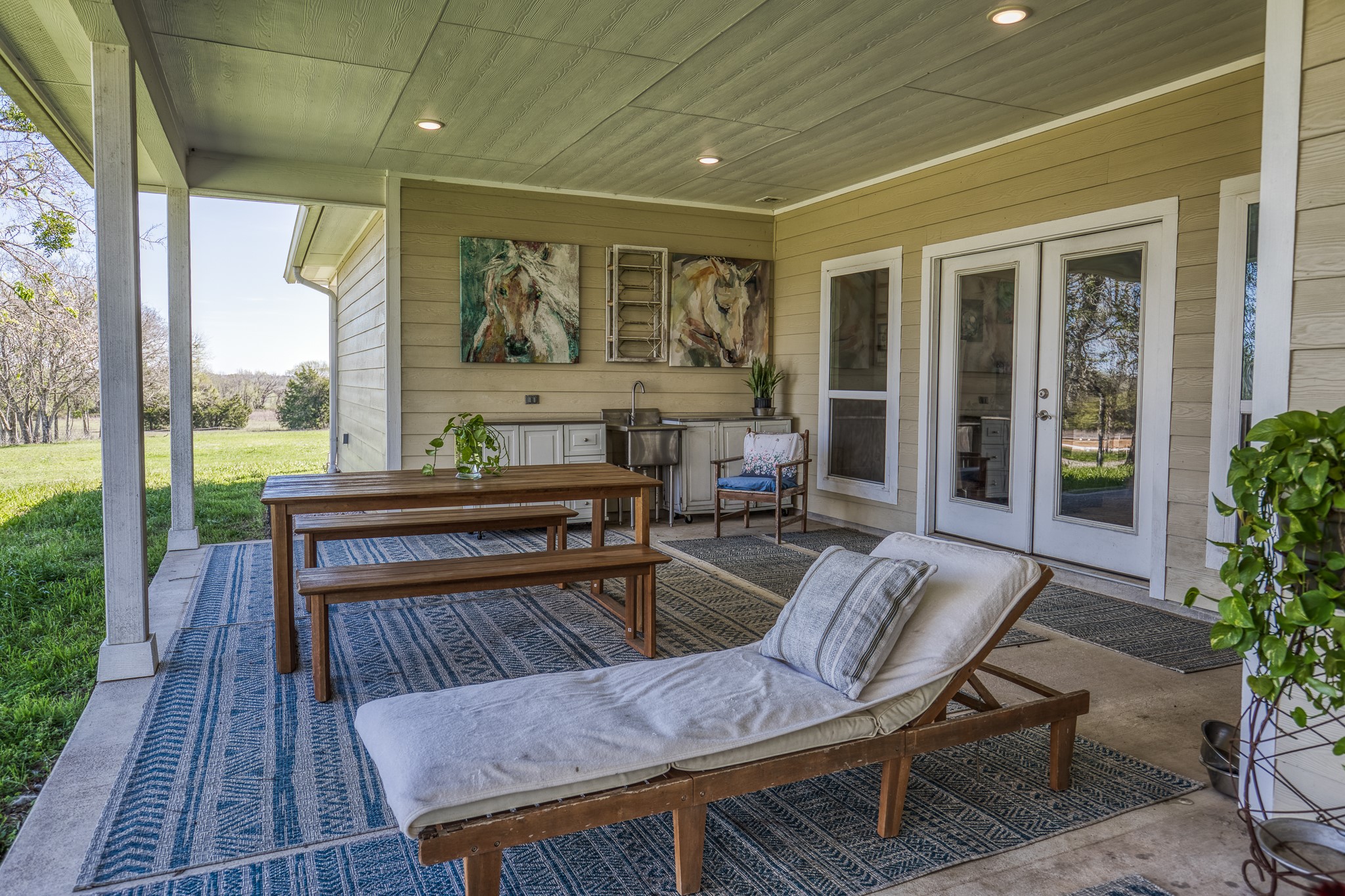 6510 Ganske Road Property Photo 17