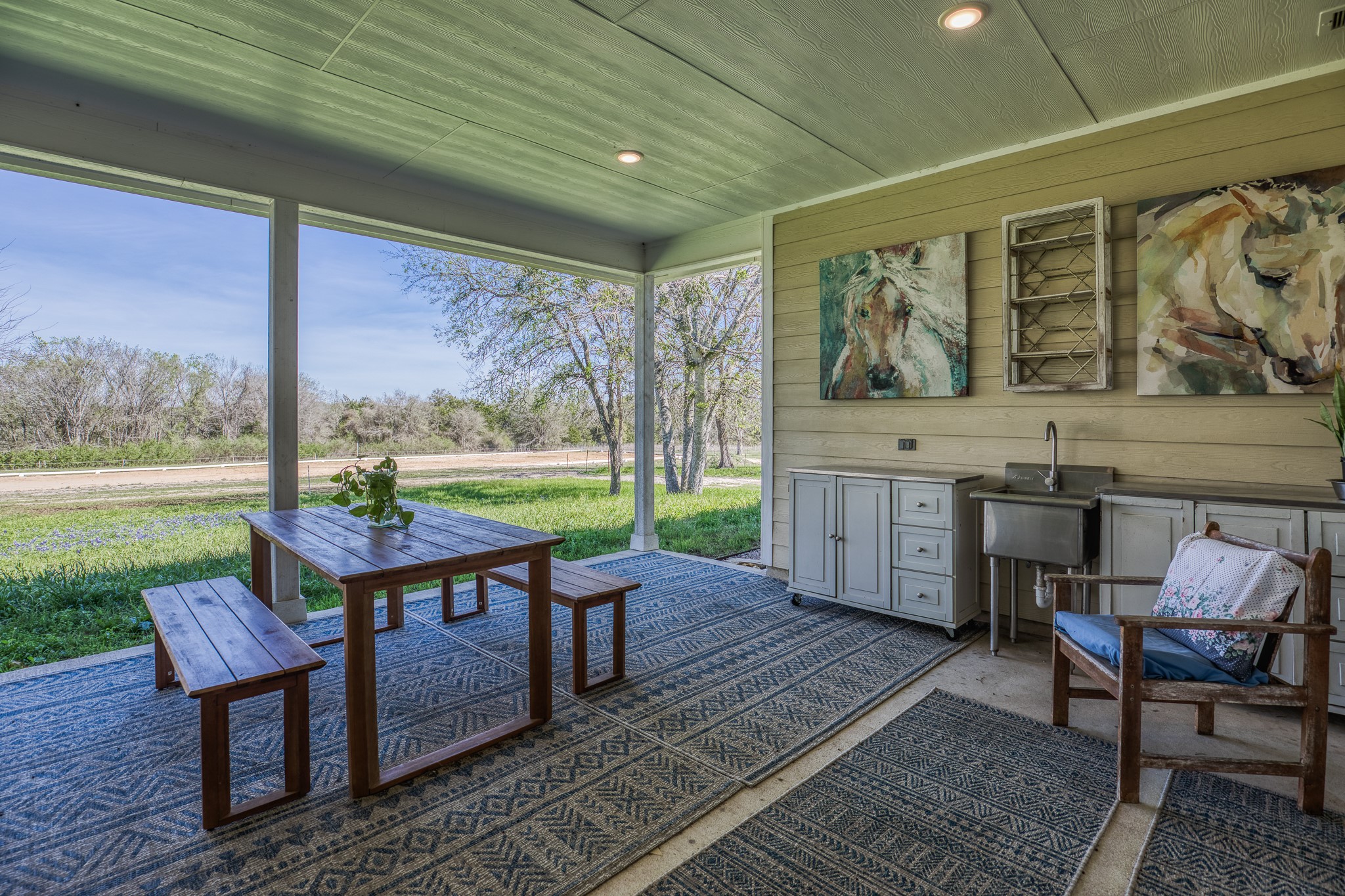 6510 Ganske Road Property Photo 18