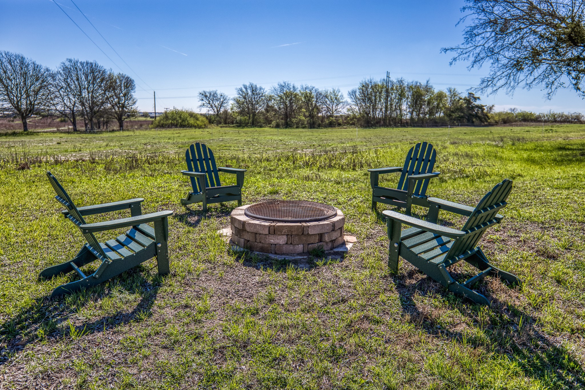 6510 Ganske Road Property Photo 19