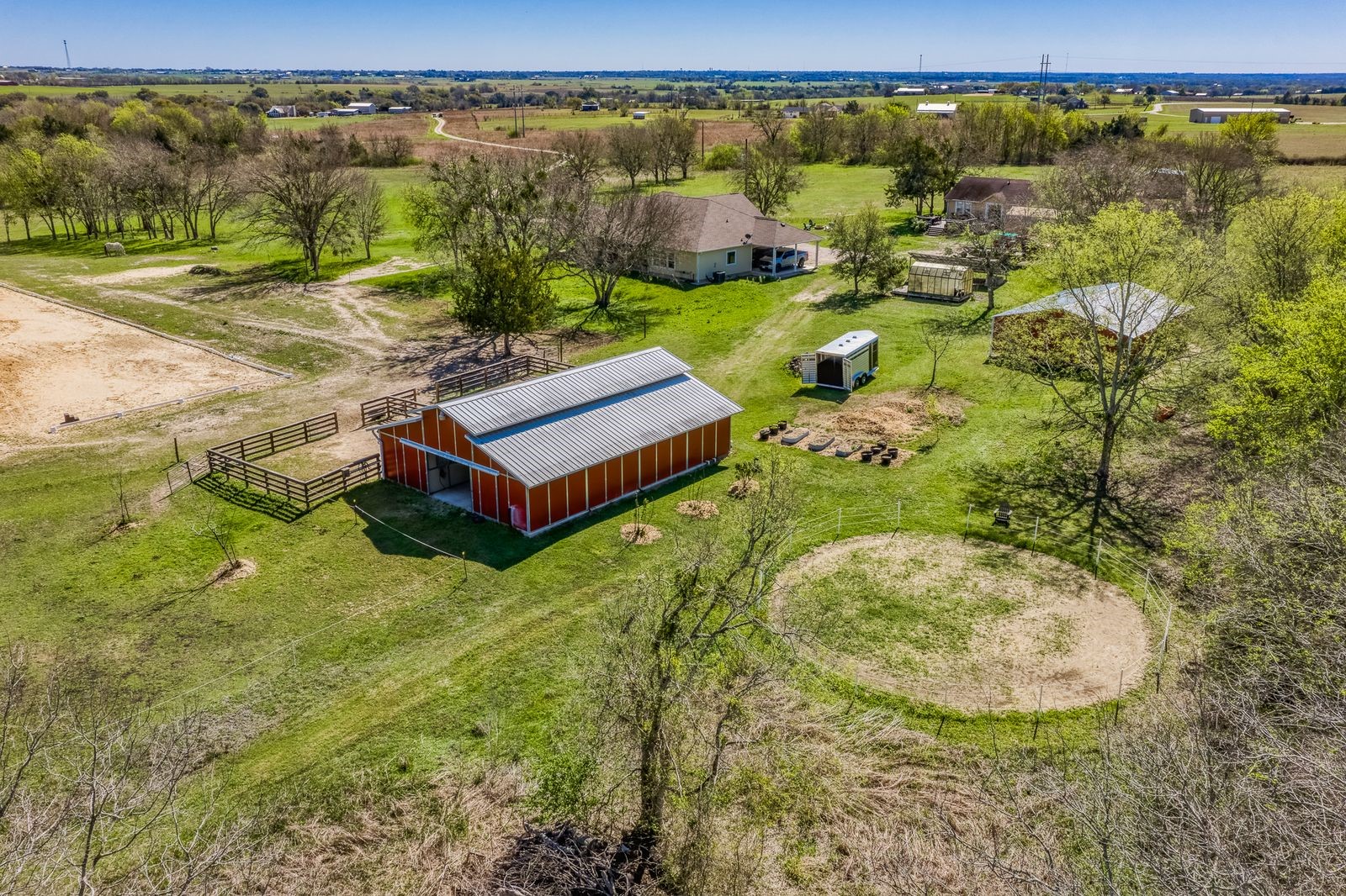 6510 Ganske Road Property Photo 20