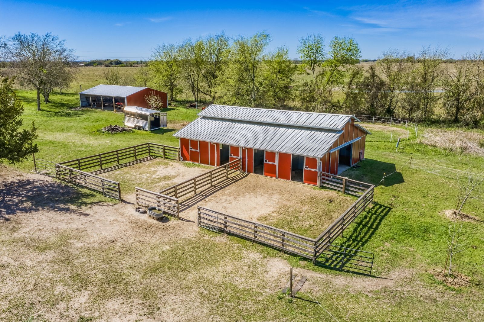 6510 Ganske Road Property Photo 21