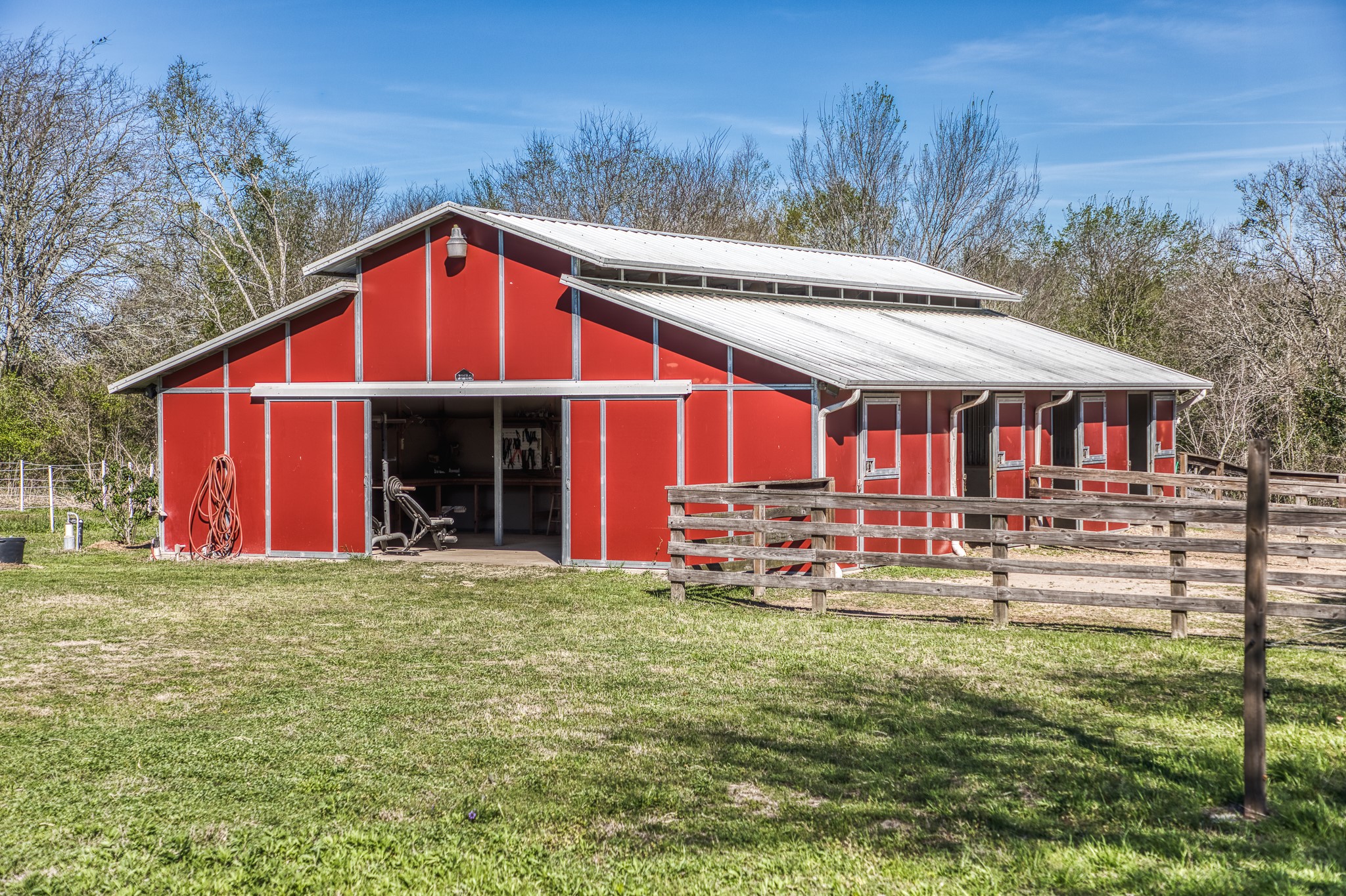 6510 Ganske Road Property Photo 22