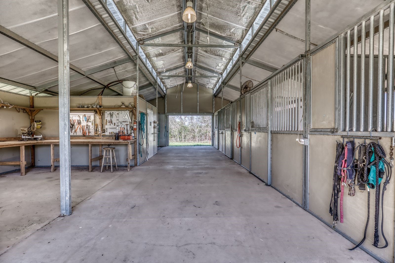 6510 Ganske Road Property Photo 23
