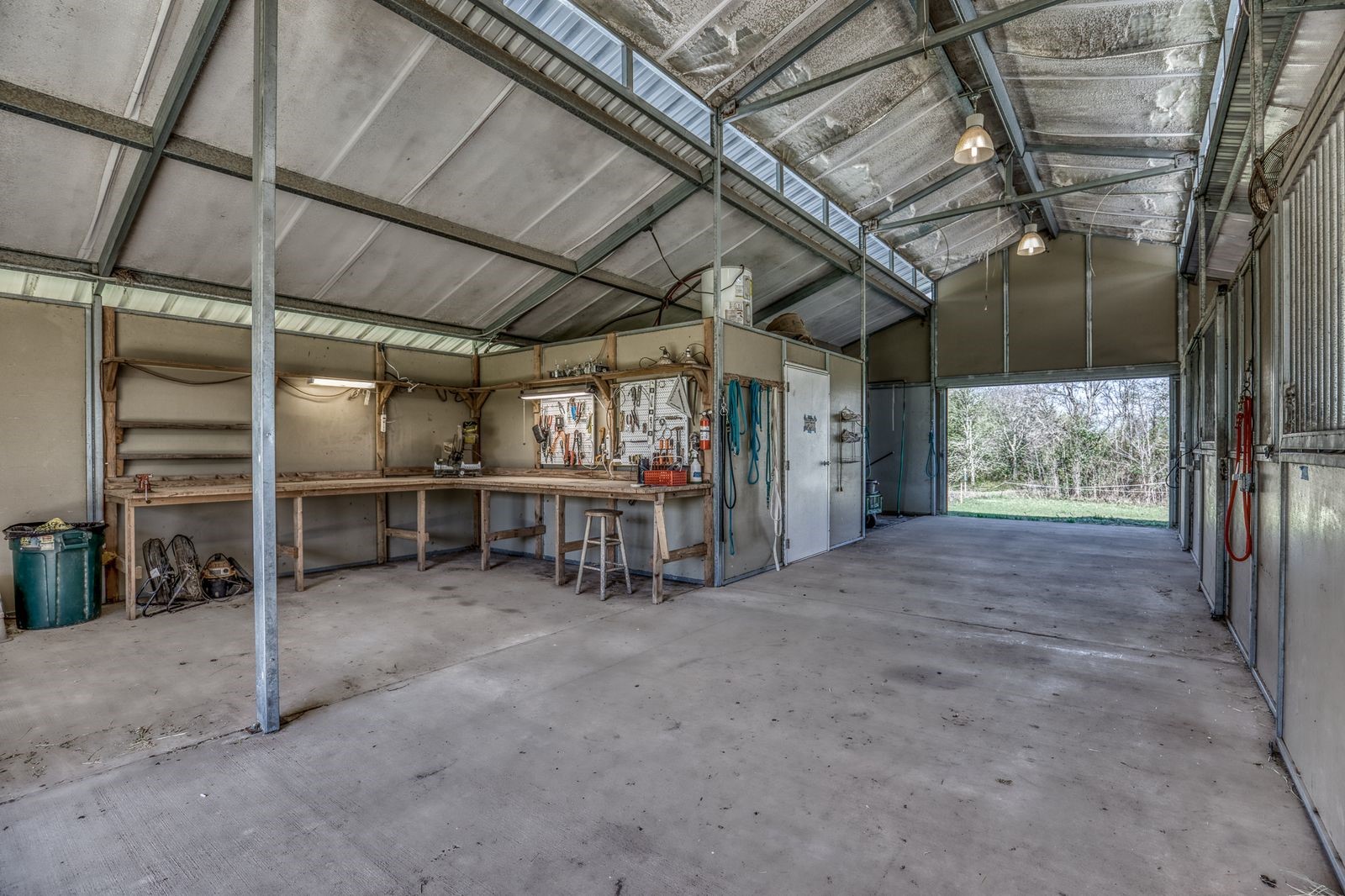 6510 Ganske Road Property Photo 24
