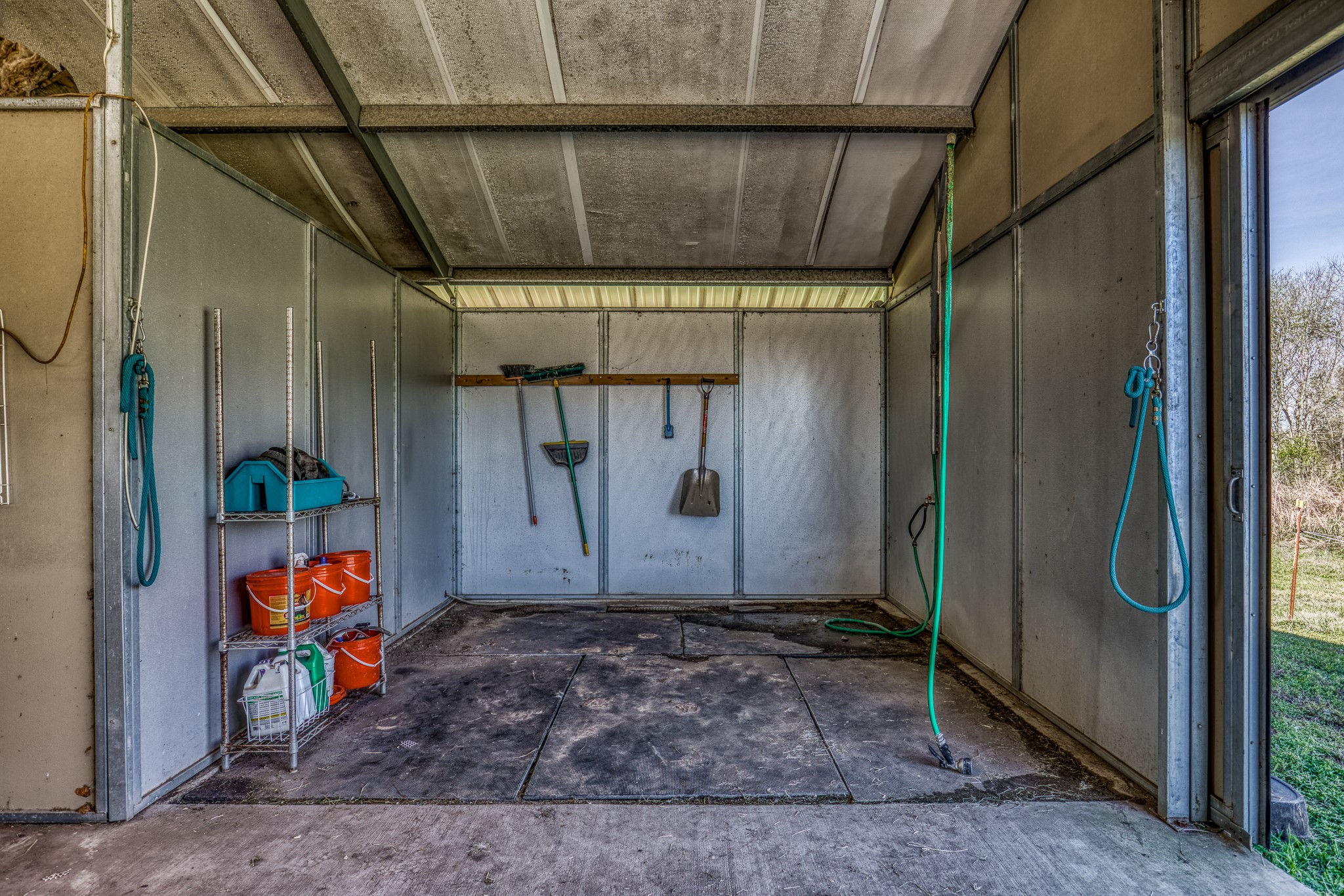 6510 Ganske Road Property Photo 26