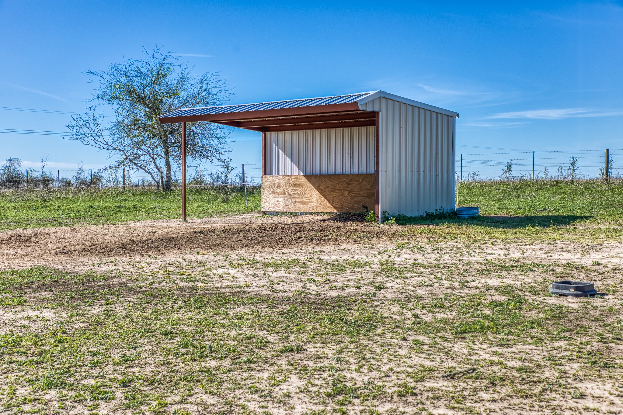 6510 Ganske Road Property Photo 27