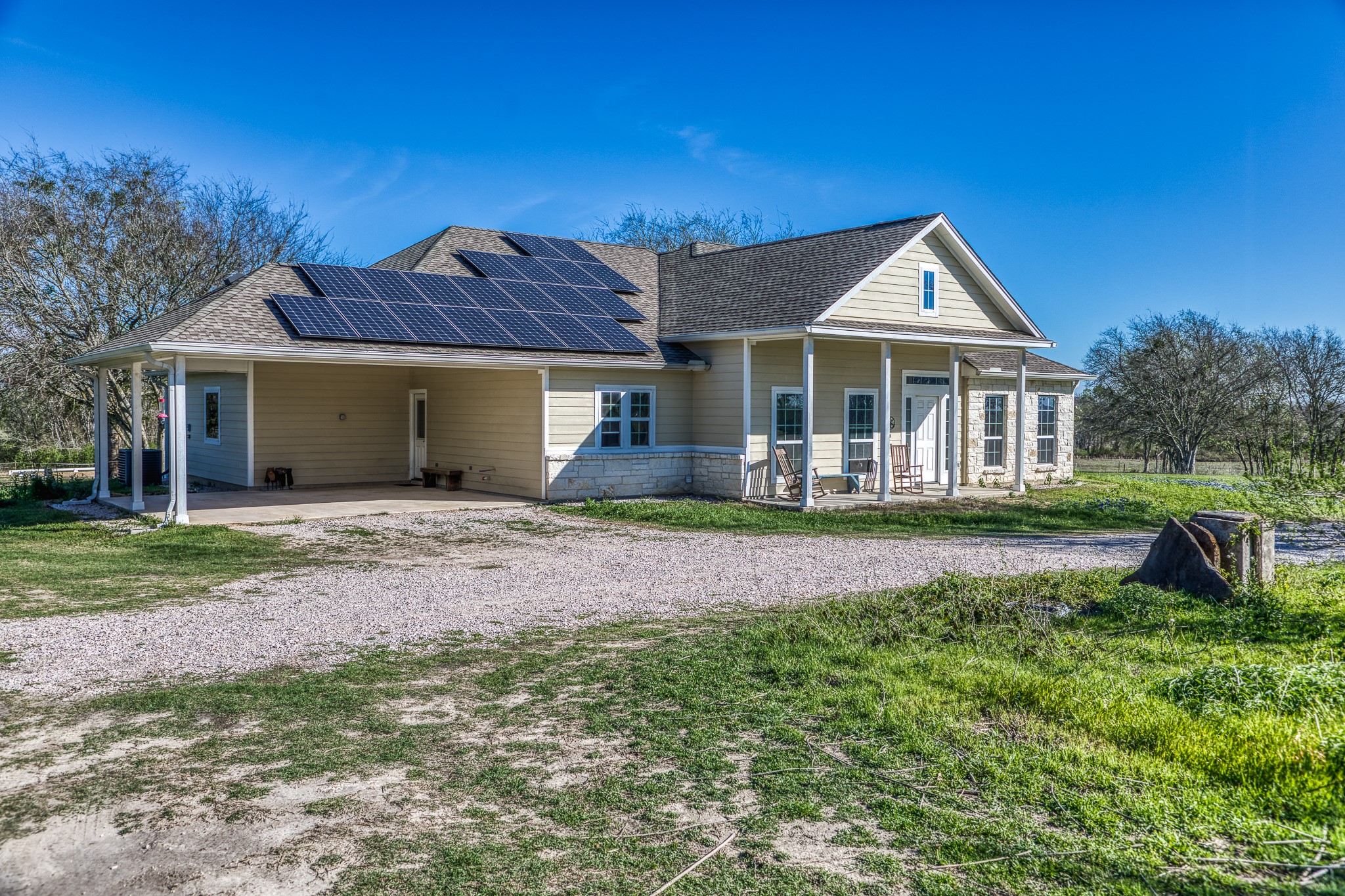 6510 Ganske Road Property Photo 28