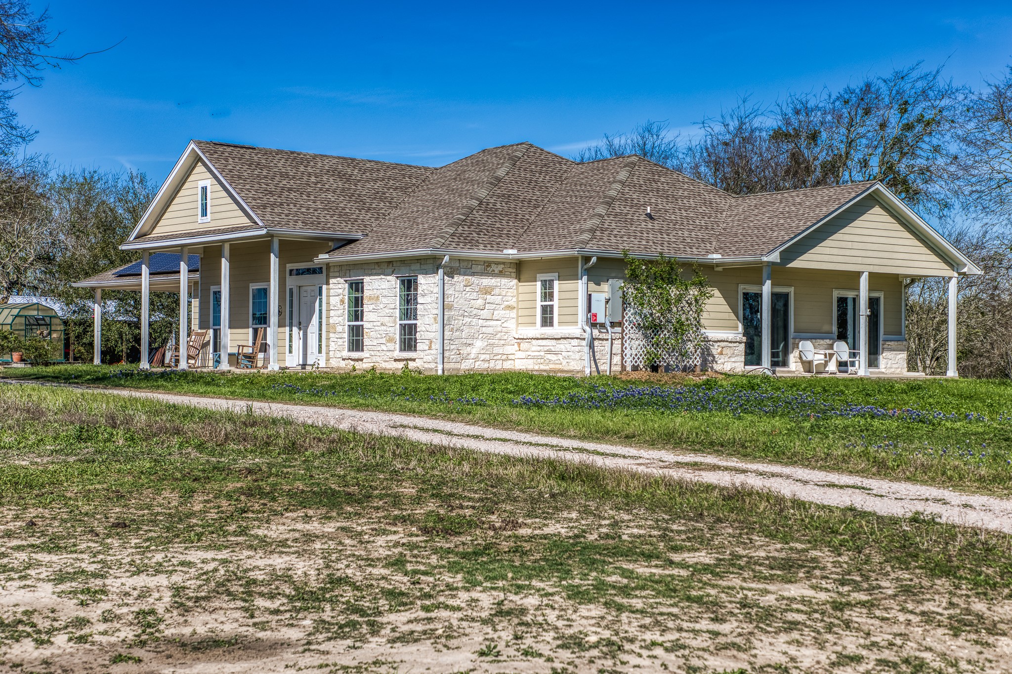 6510 Ganske Road Property Photo 30