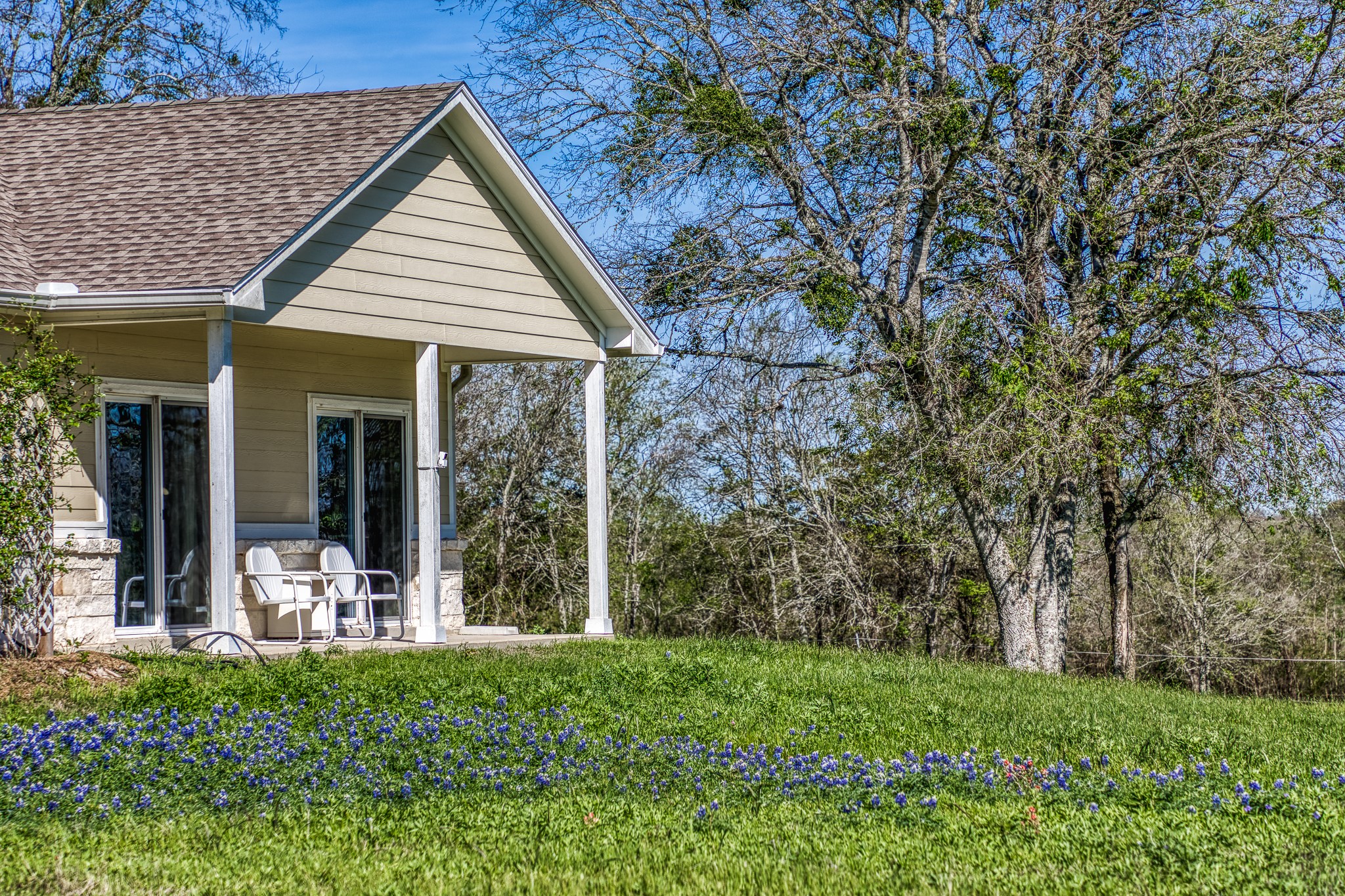 6510 Ganske Road Property Photo 31