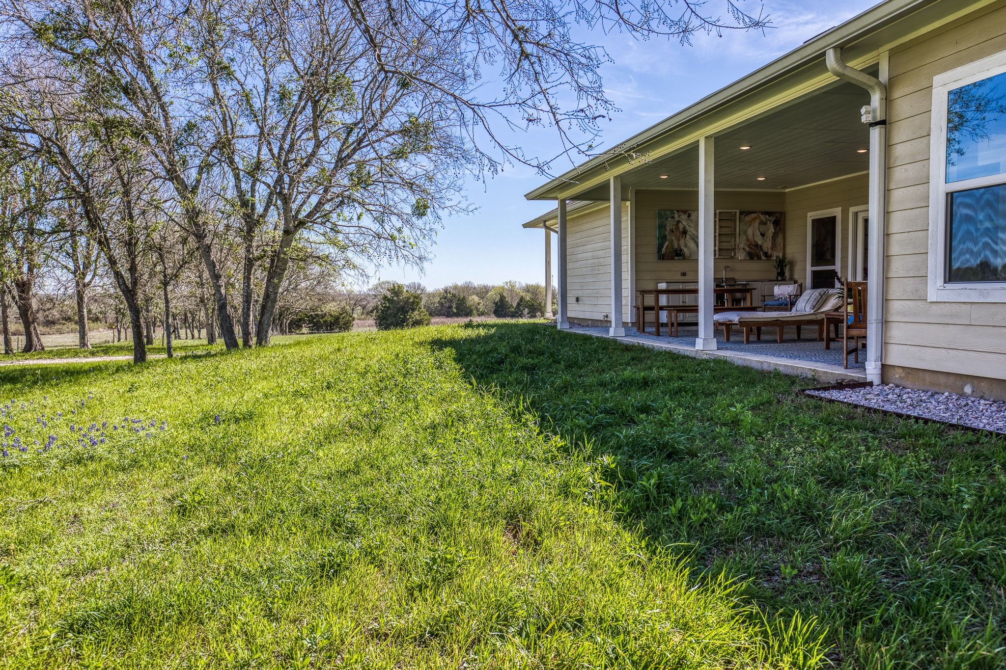 6510 Ganske Road Property Photo 32