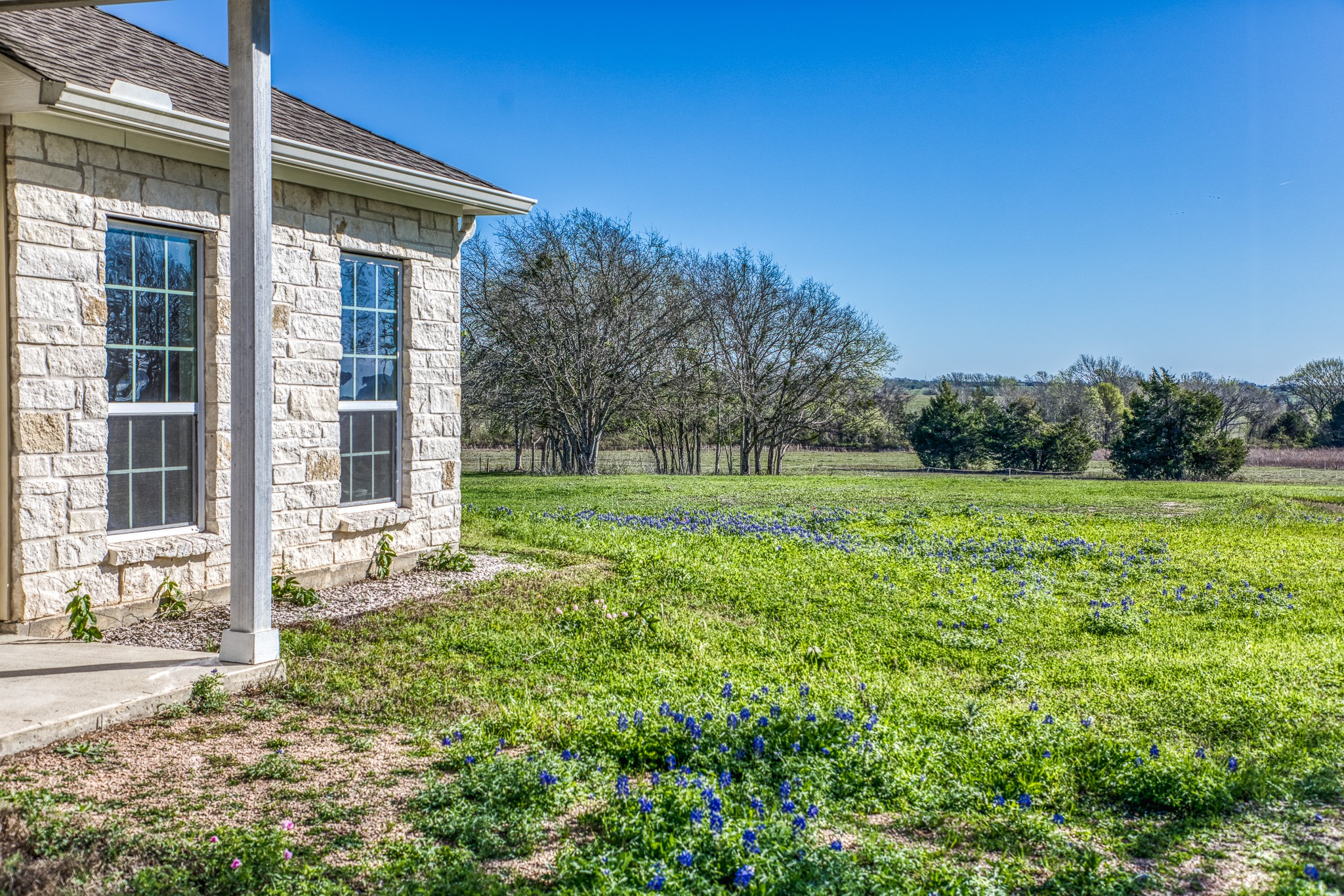 6510 Ganske Road Property Photo 33