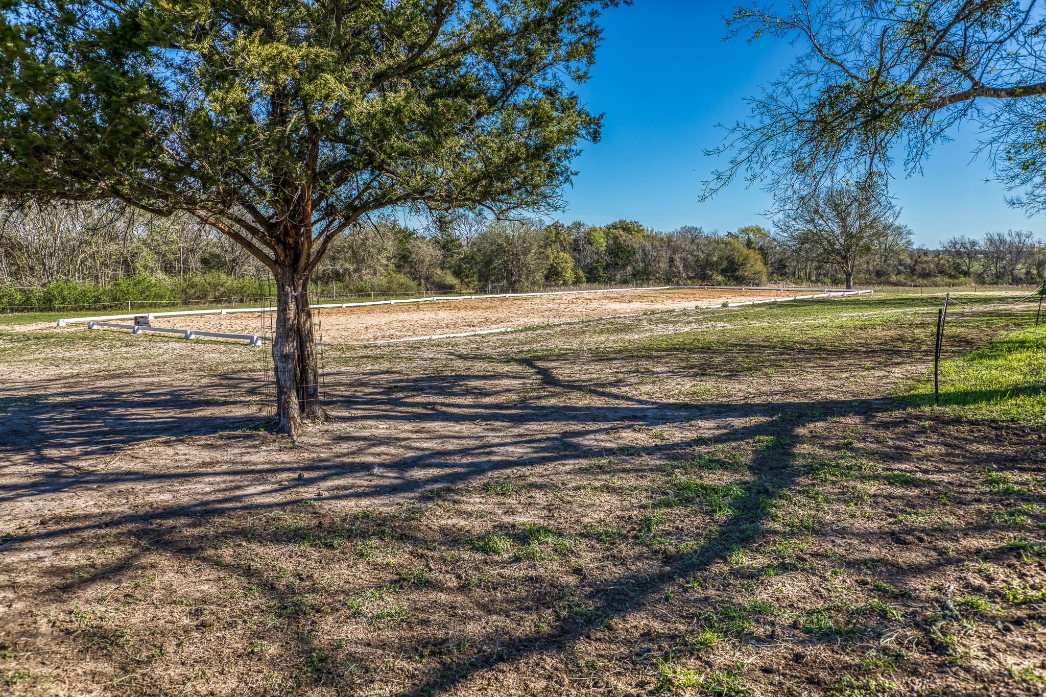 6510 Ganske Road Property Photo 34