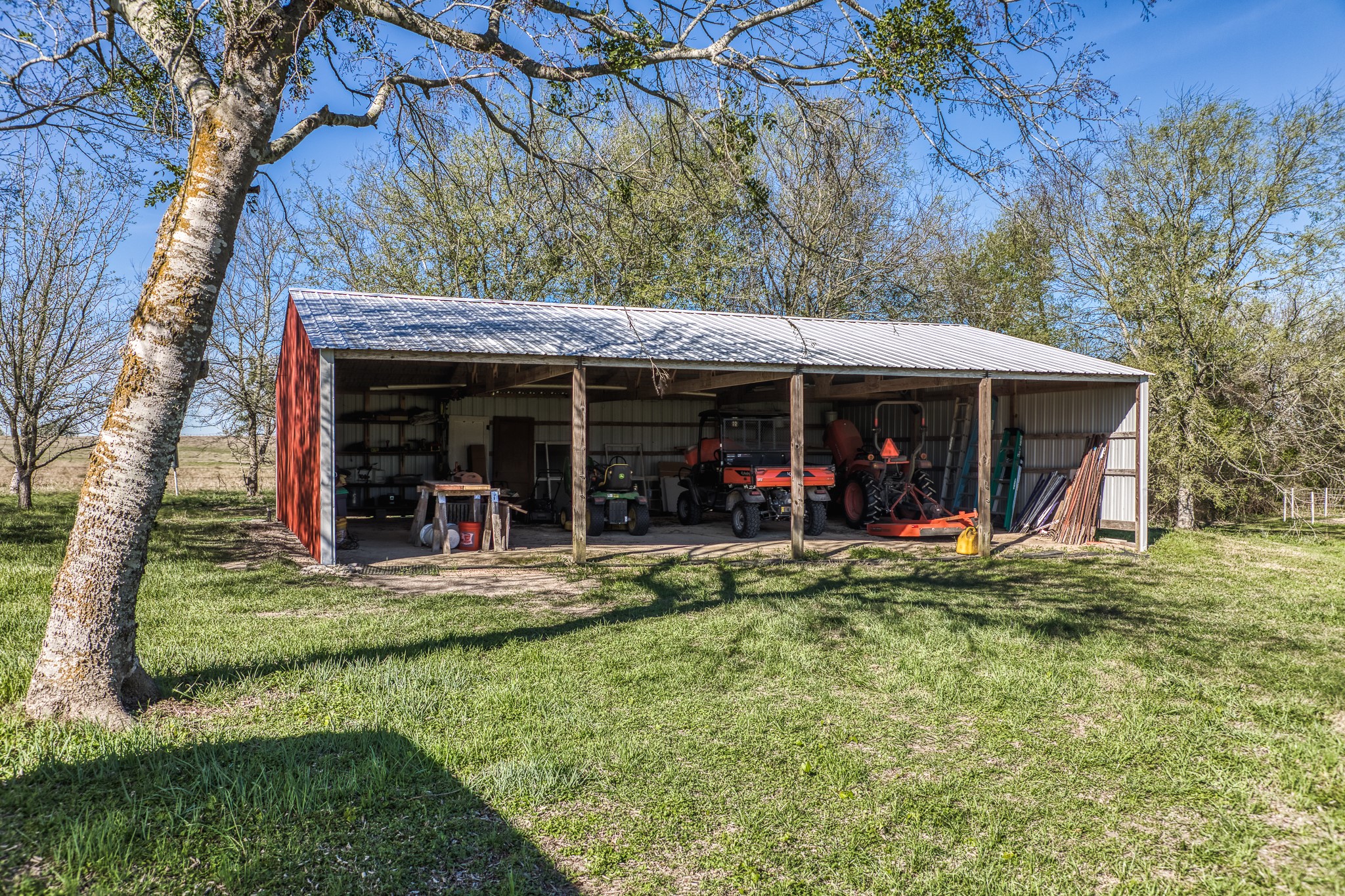 6510 Ganske Road Property Photo 37