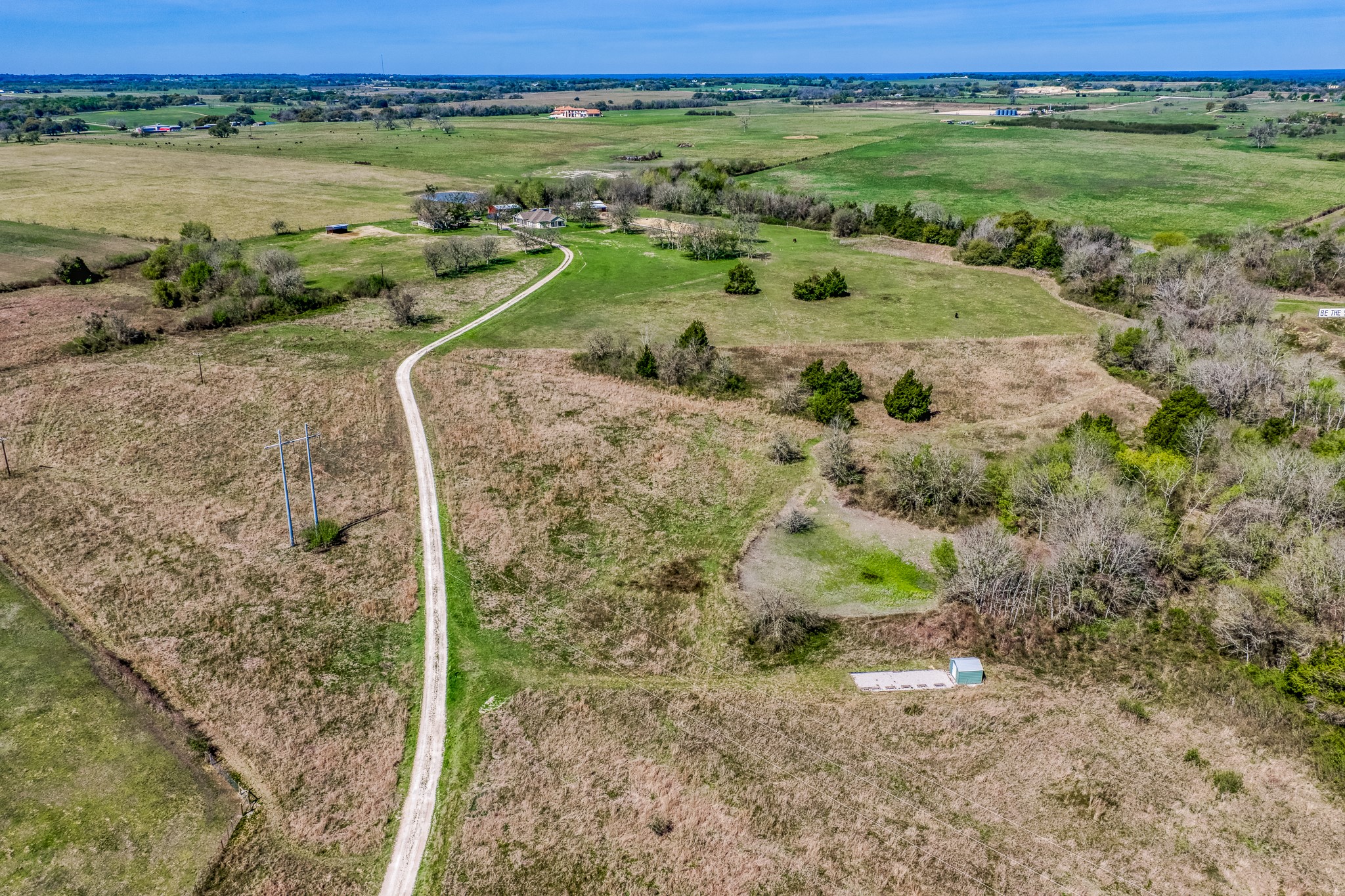 6510 Ganske Road Property Photo 39