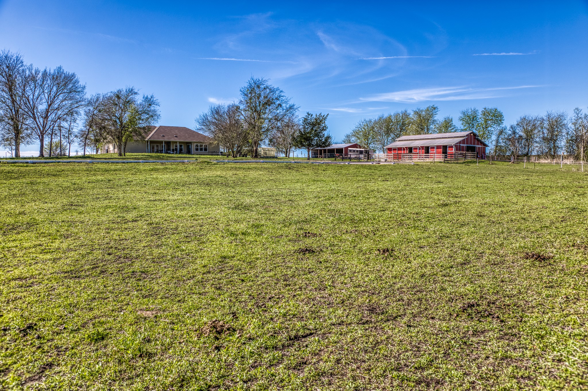 6510 Ganske Road Property Photo 40