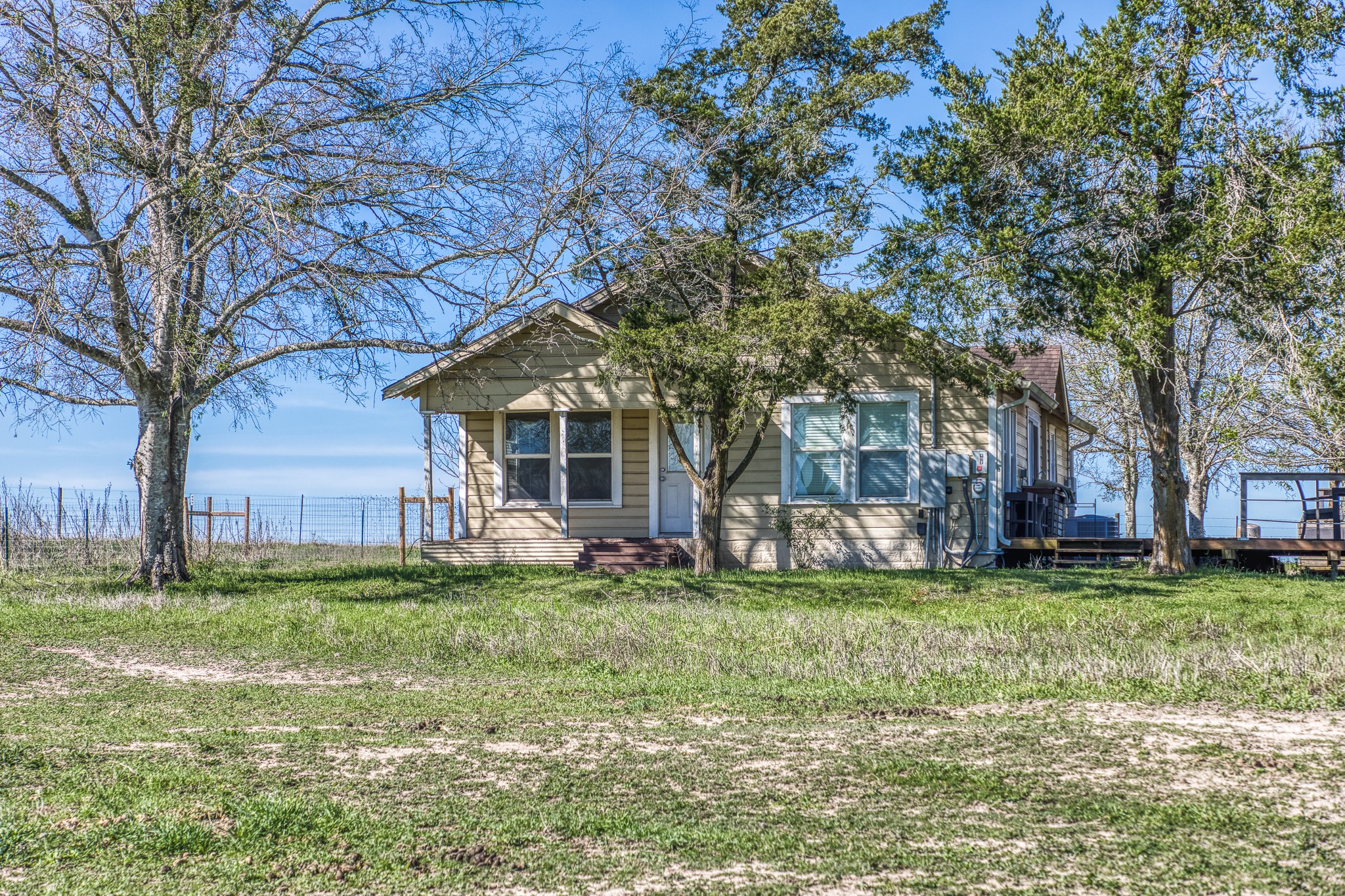 6510 Ganske Road Property Photo 44
