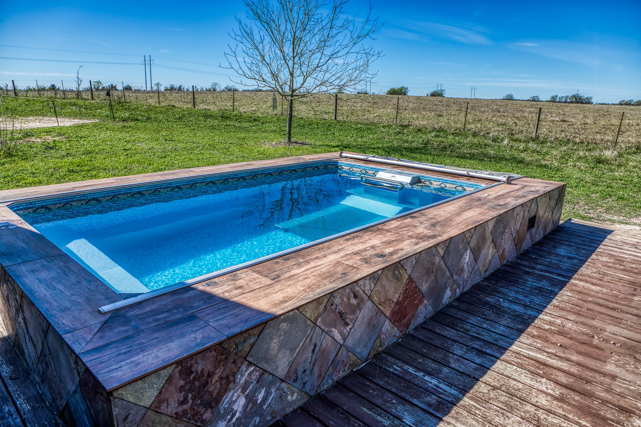 6510 Ganske Road Property Photo 45