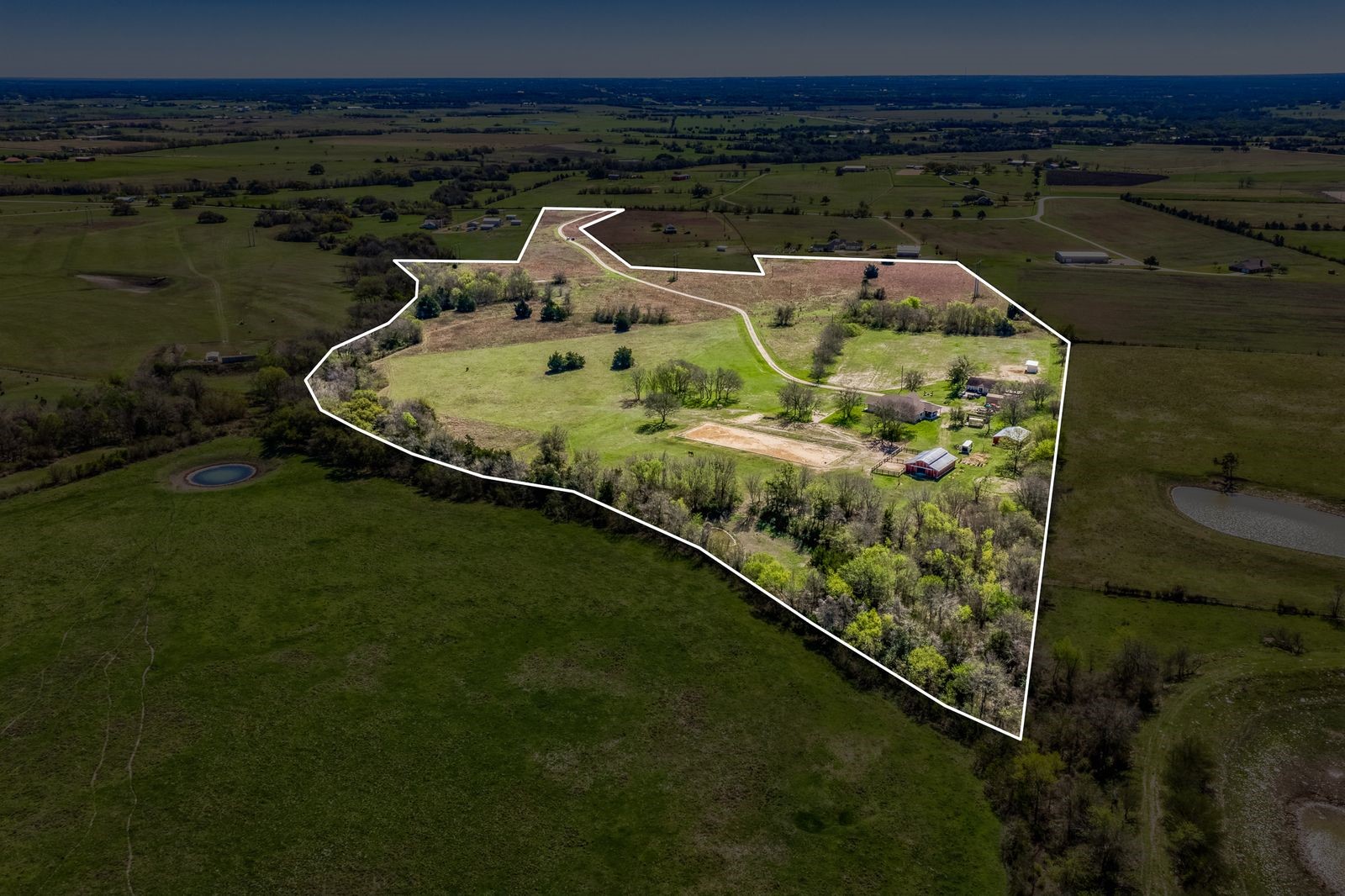 6510 Ganske Road Property Photo 47