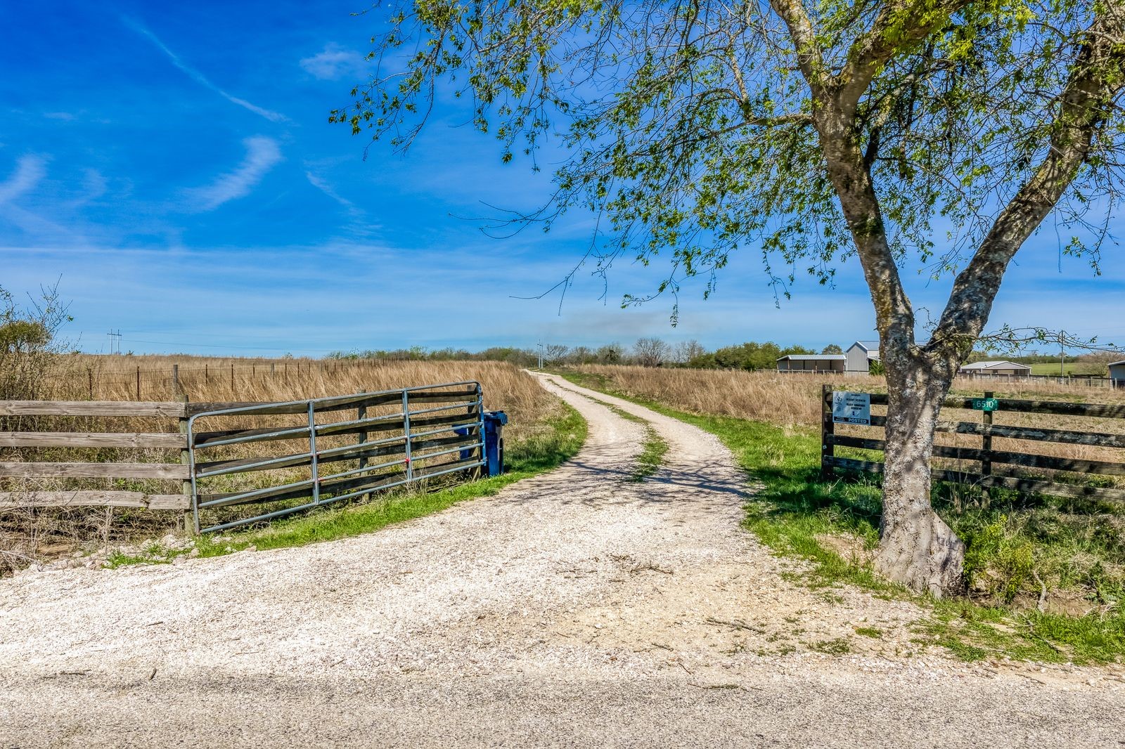 6510 Ganske Road Property Photo 48