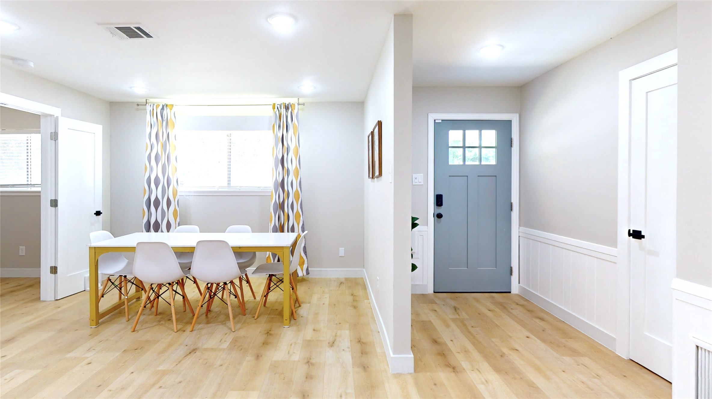 5455 Birdwood Road Property Photo 7