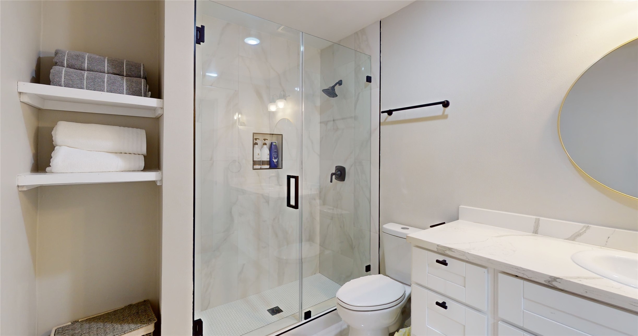 5455 Birdwood Road Property Photo 12