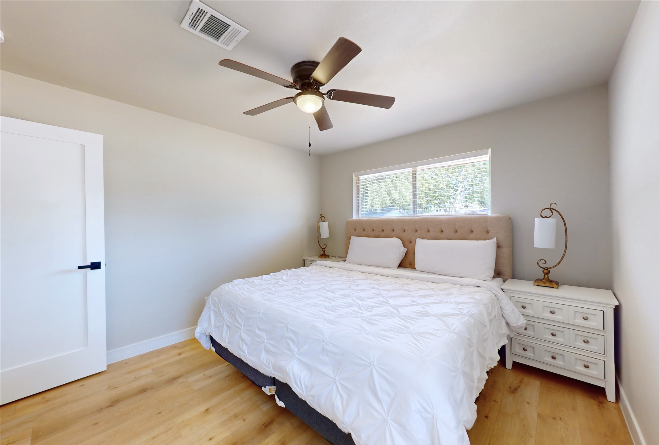 5455 Birdwood Road Property Photo 15