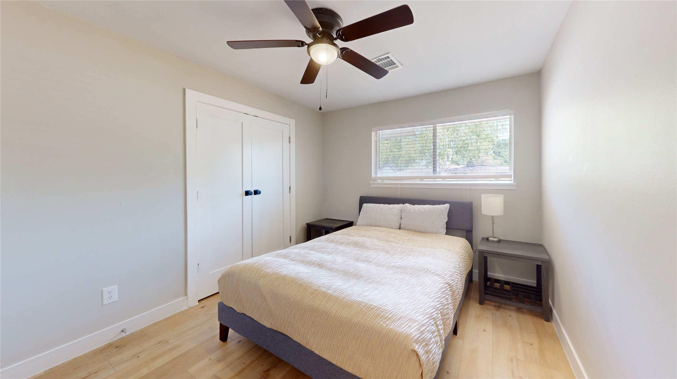 5455 Birdwood Road Property Photo 16