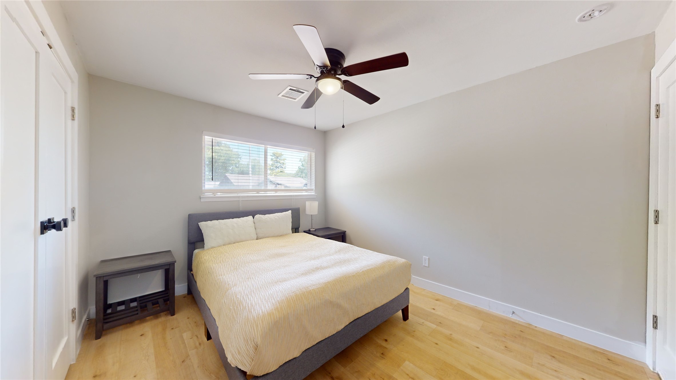 5455 Birdwood Road Property Photo 17