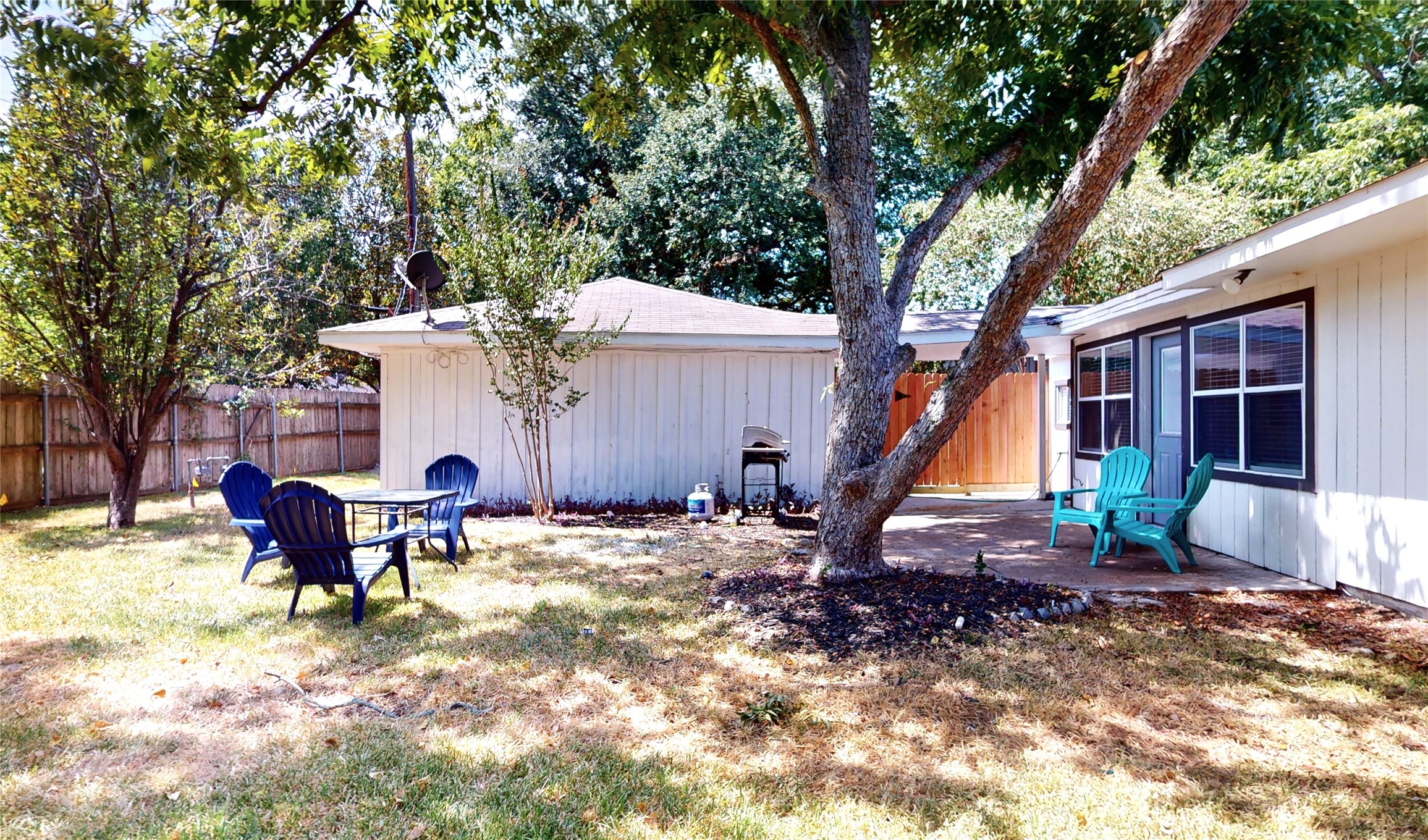 5455 Birdwood Road Property Photo 25