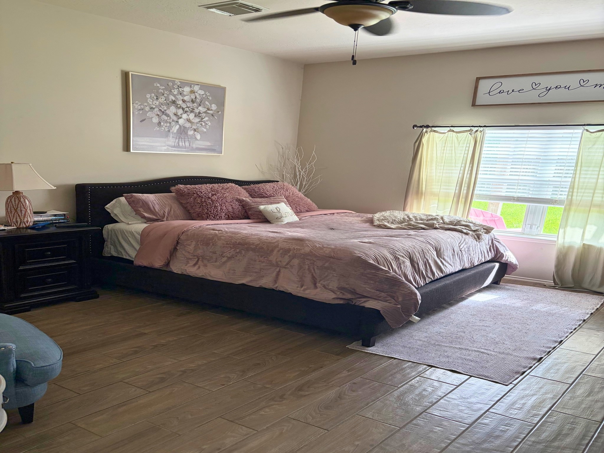 2101 Laughing Gull Lane Property Photo 5
