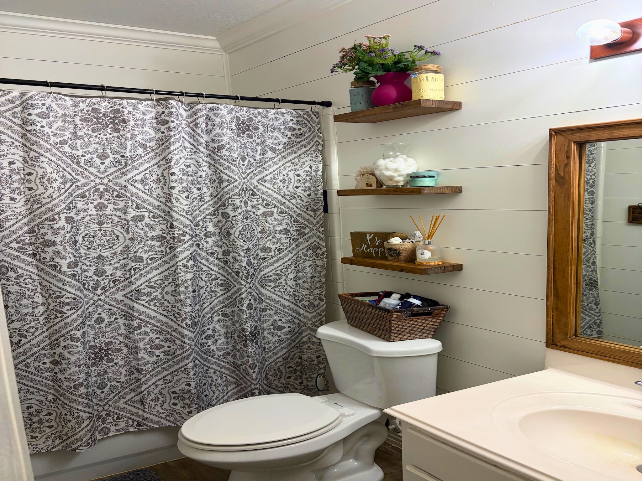 2101 Laughing Gull Lane Property Photo 6
