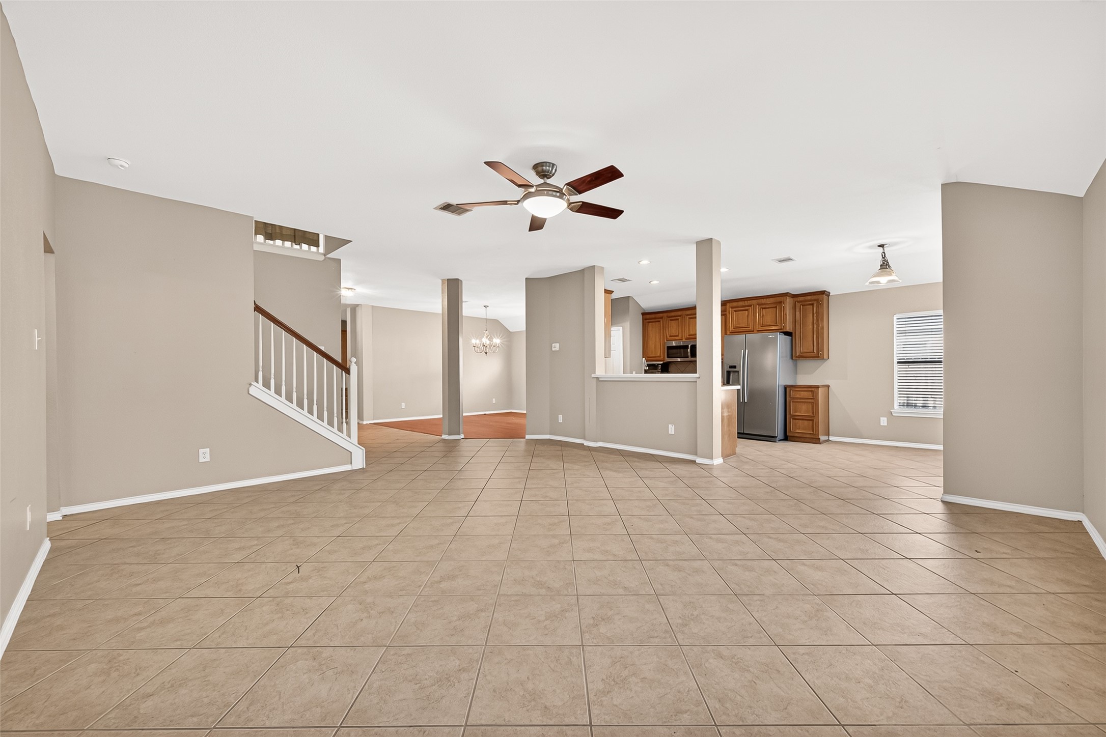 16715 Red Falls Circle Property Photo 4