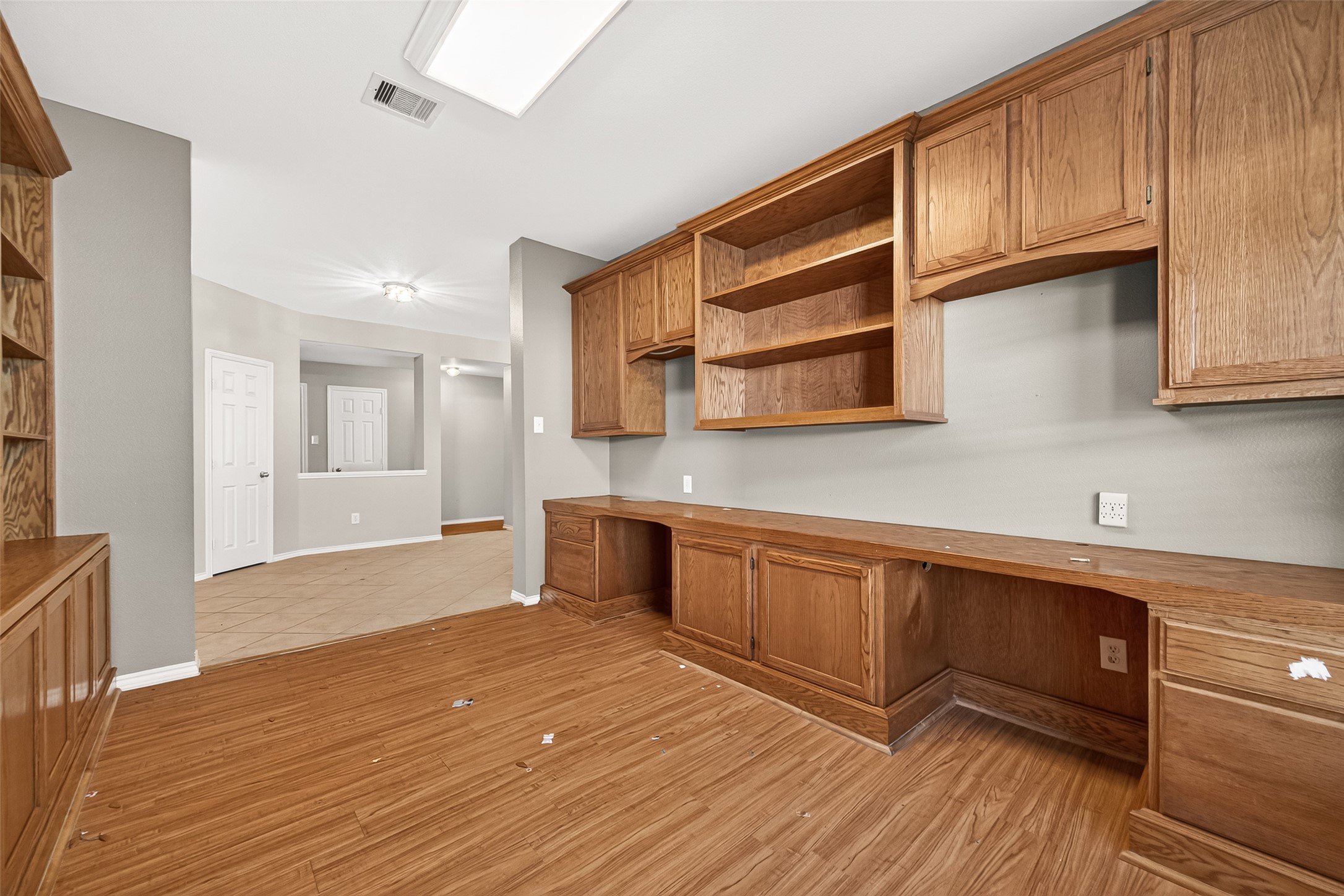 16715 Red Falls Circle Property Photo 10
