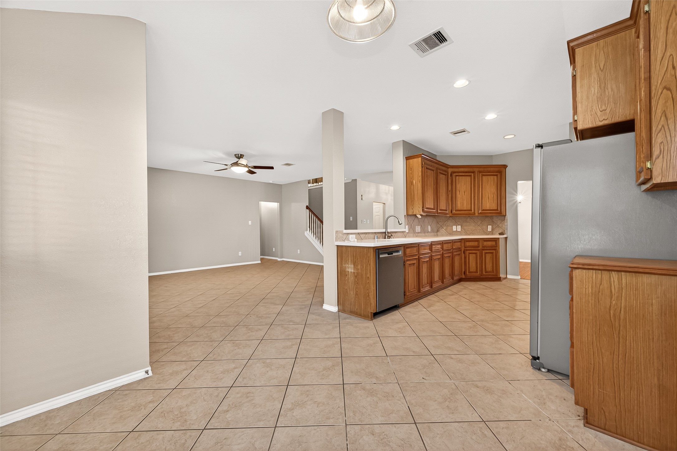 16715 Red Falls Circle Property Photo 12