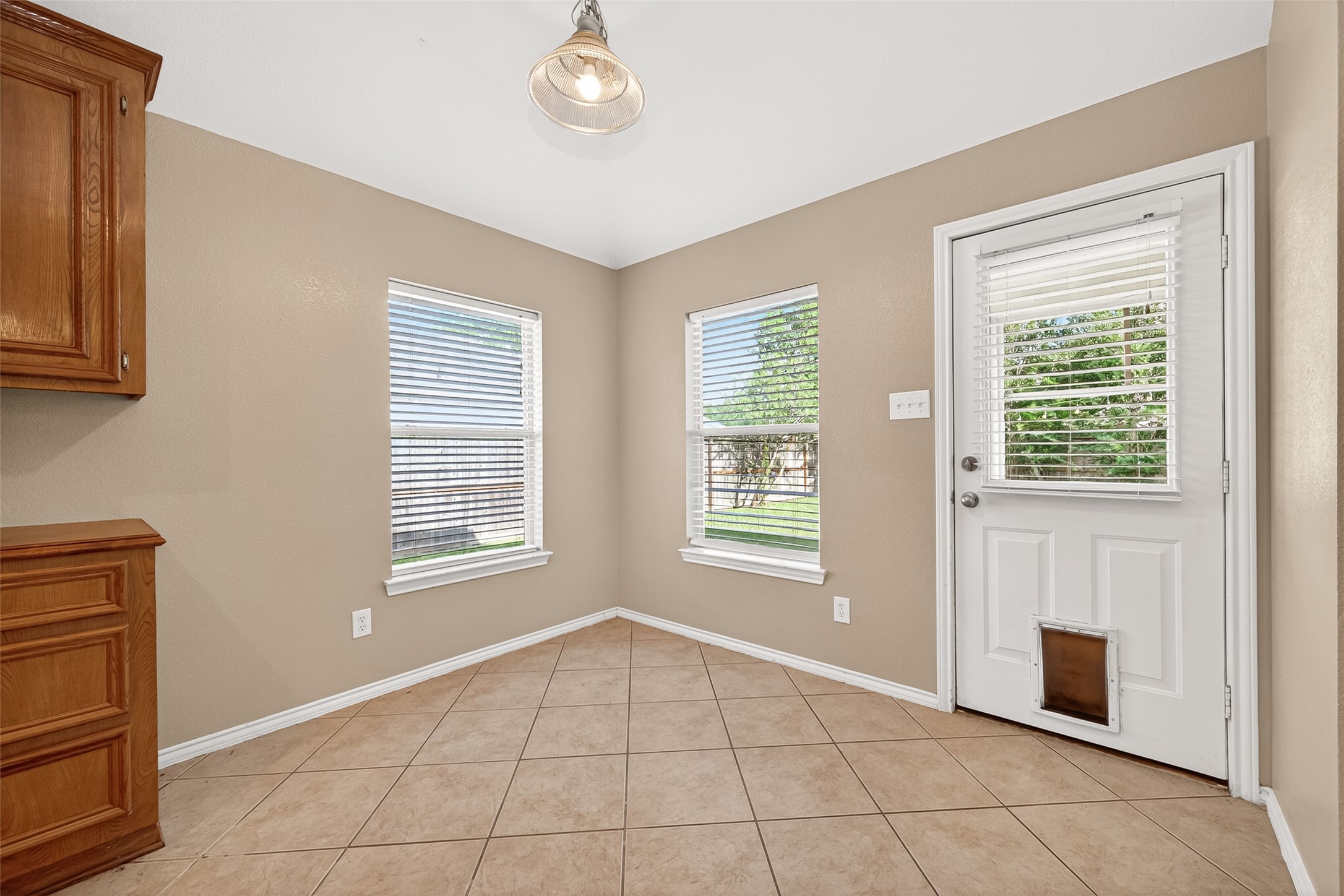 16715 Red Falls Circle Property Photo 13