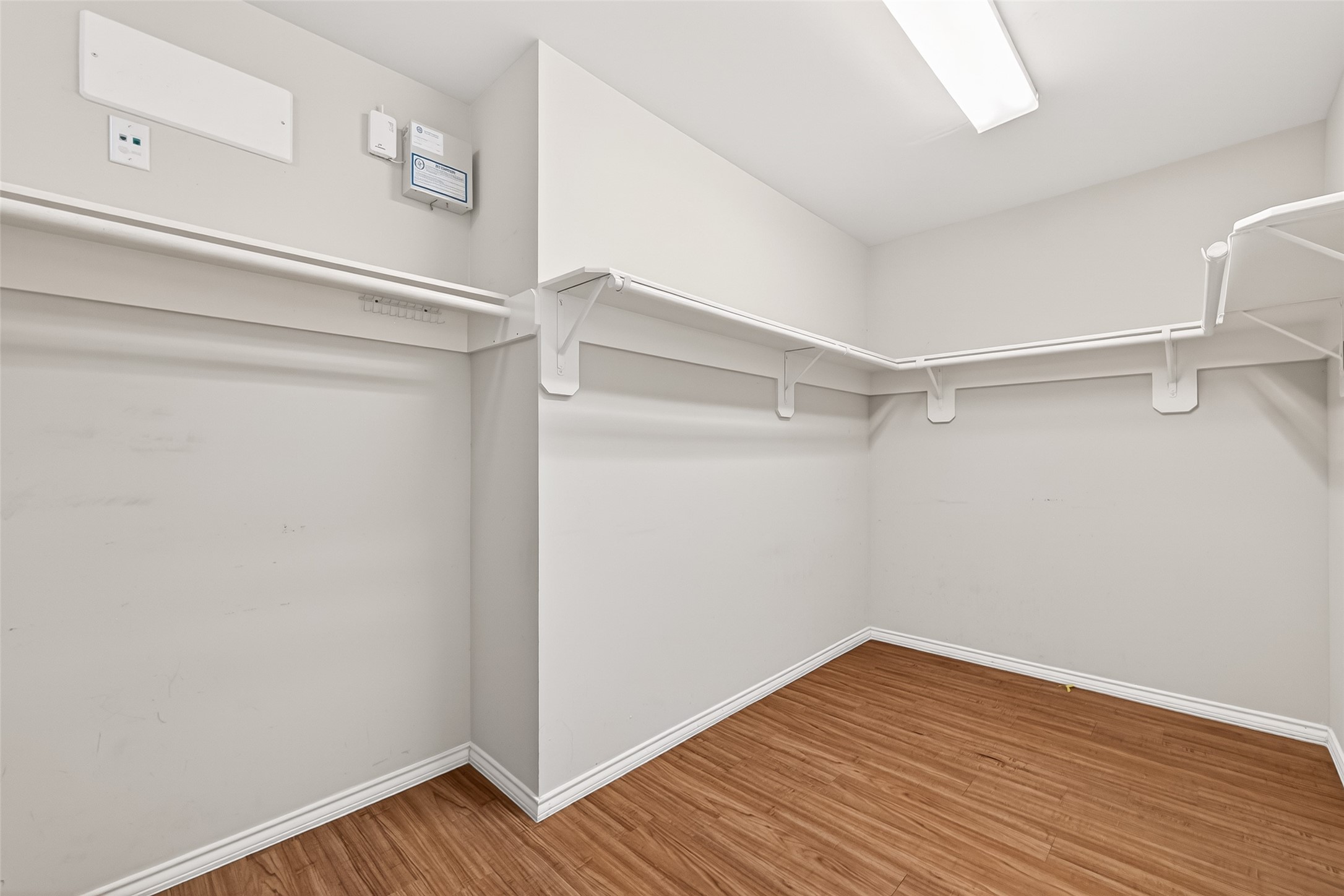 16715 Red Falls Circle Property Photo 16