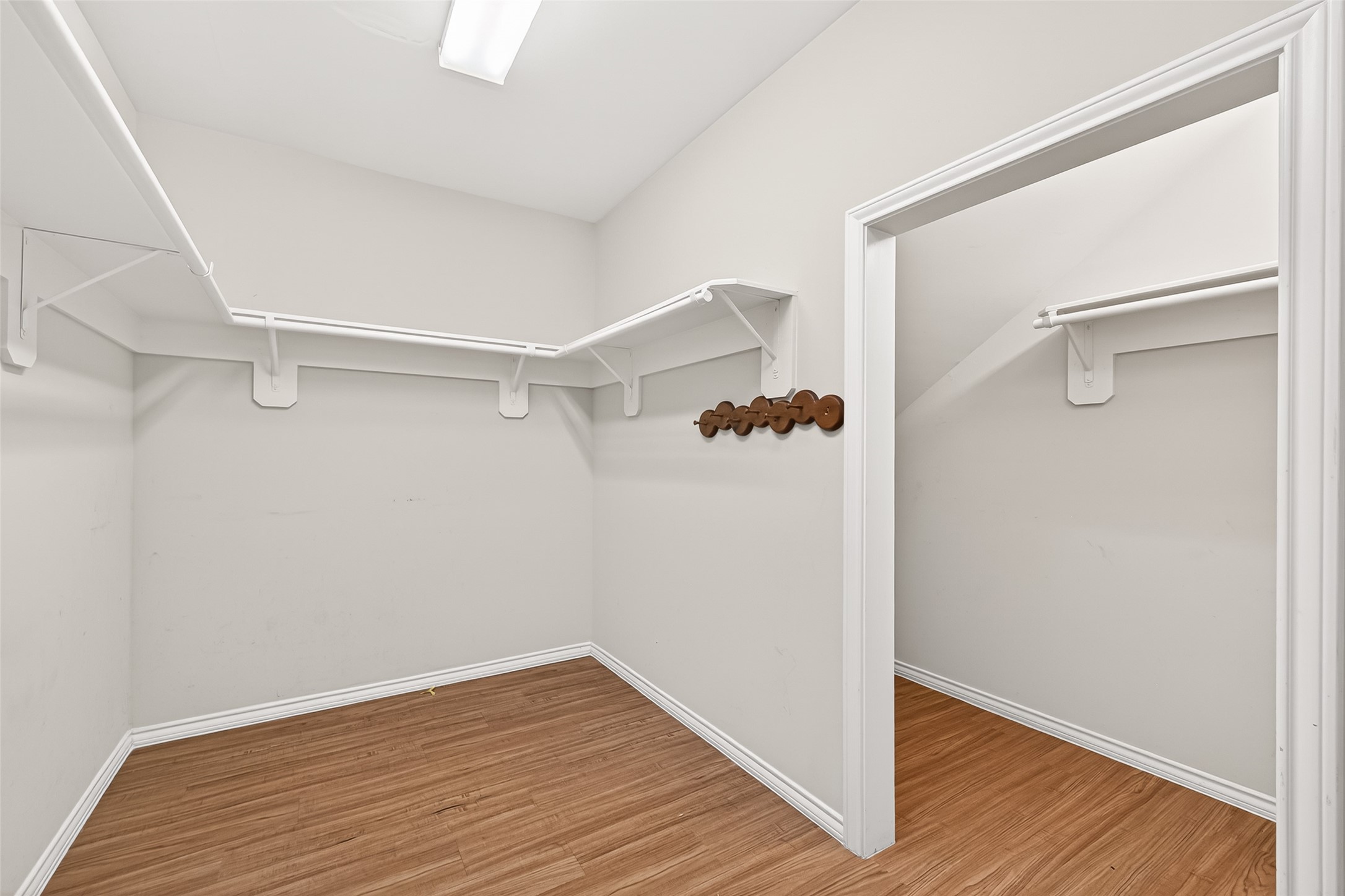 16715 Red Falls Circle Property Photo 17