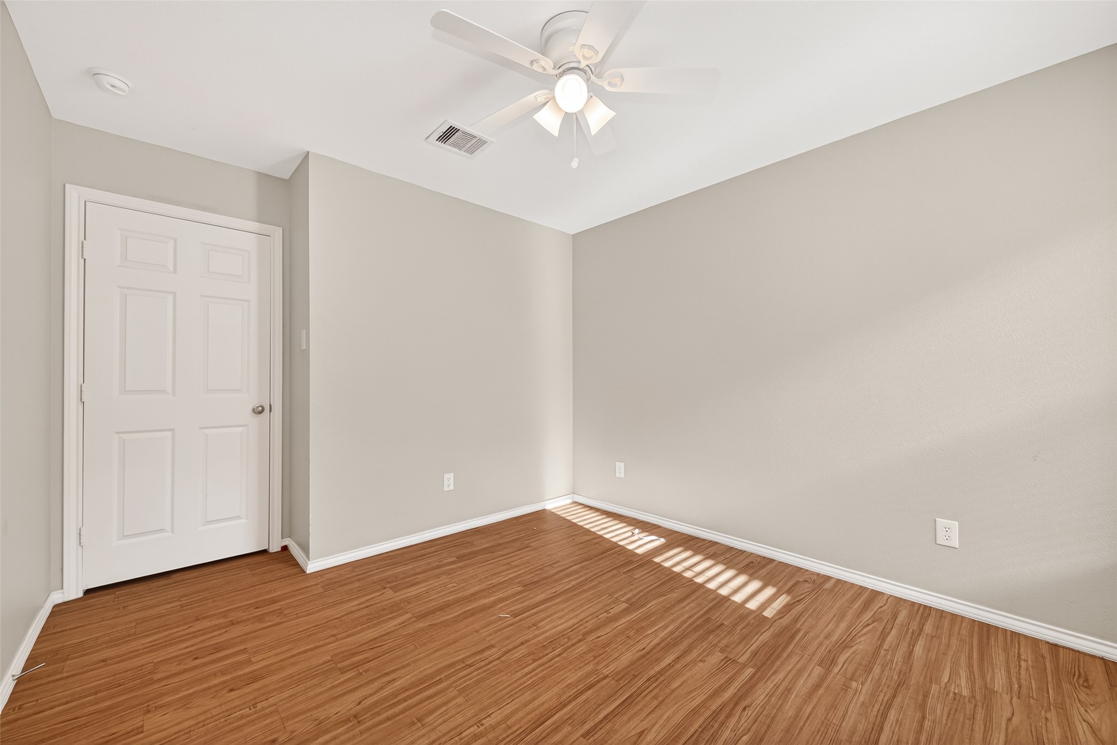 16715 Red Falls Circle Property Photo 18