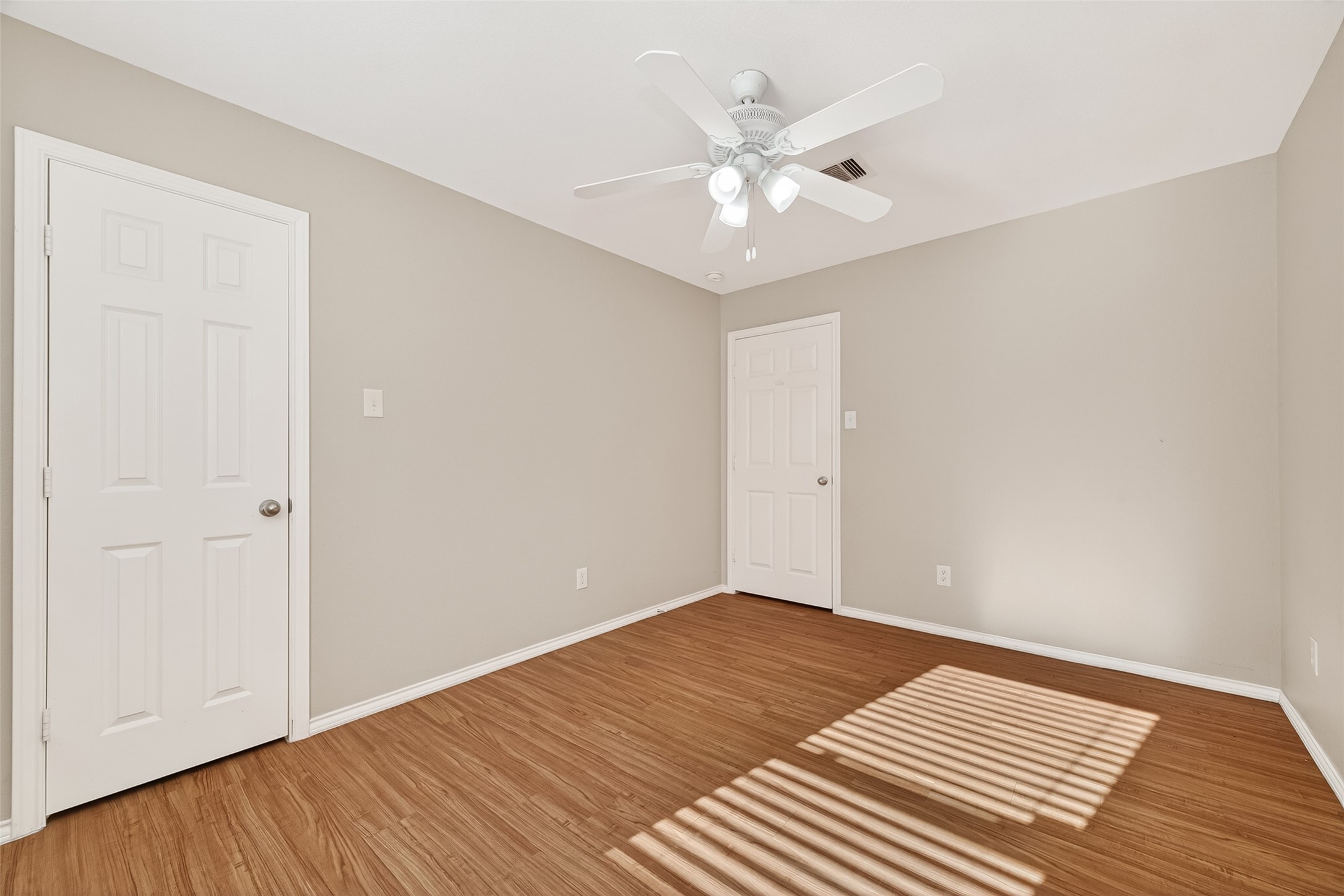 16715 Red Falls Circle Property Photo 19