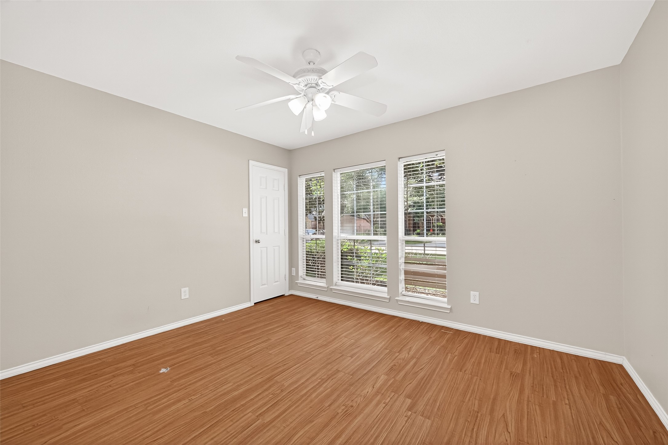 16715 Red Falls Circle Property Photo 20