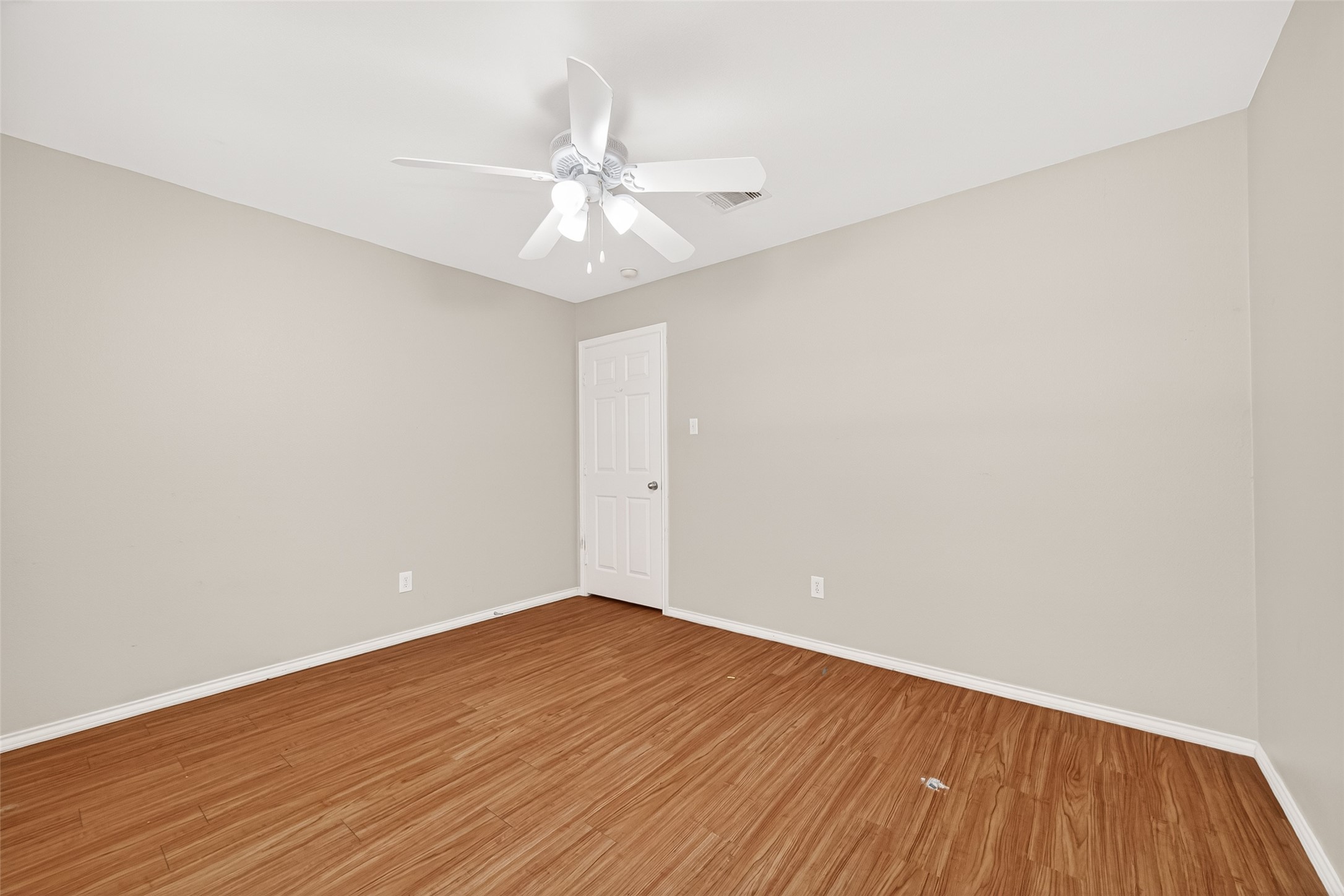 16715 Red Falls Circle Property Photo 21