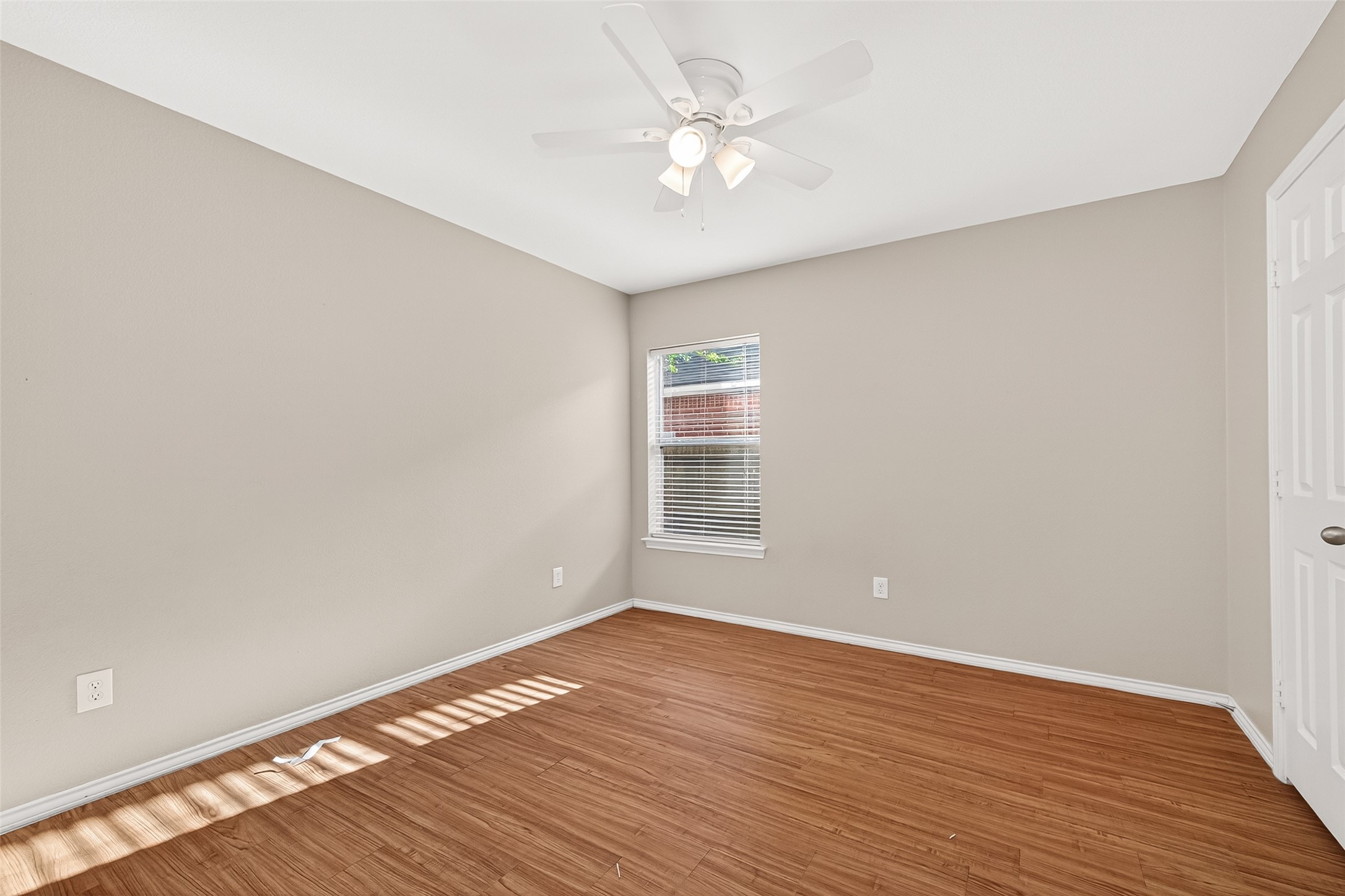 16715 Red Falls Circle Property Photo 22