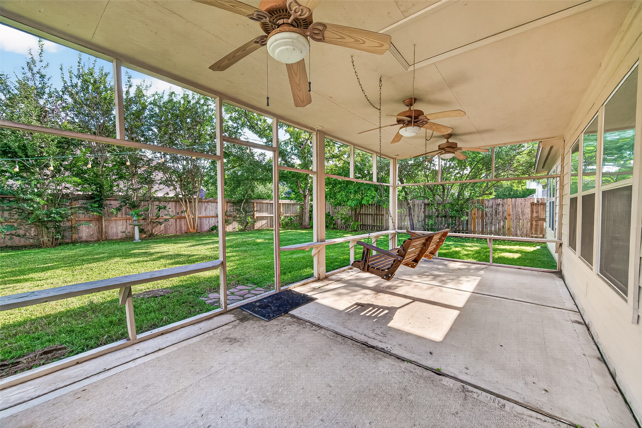 16715 Red Falls Circle Property Photo 27