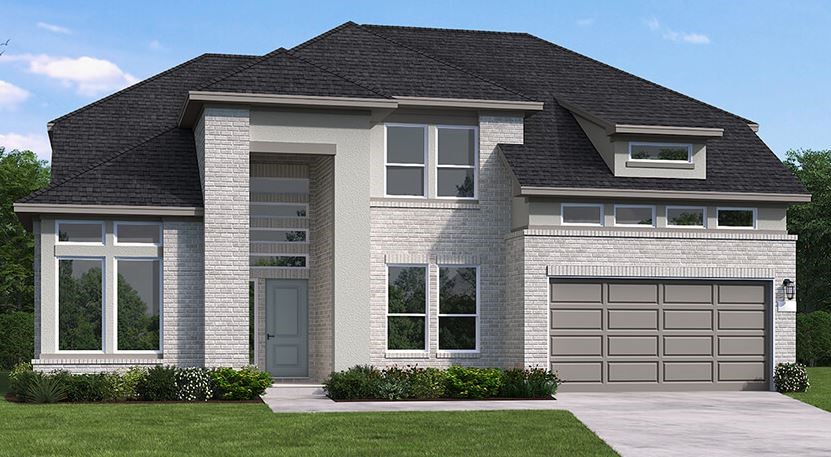 32135 Pond Pine Court Property Photo 1