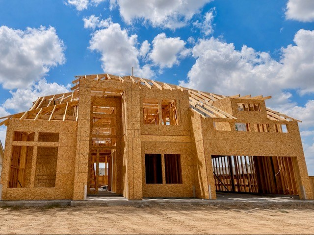32135 Pond Pine Court Property Photo 7