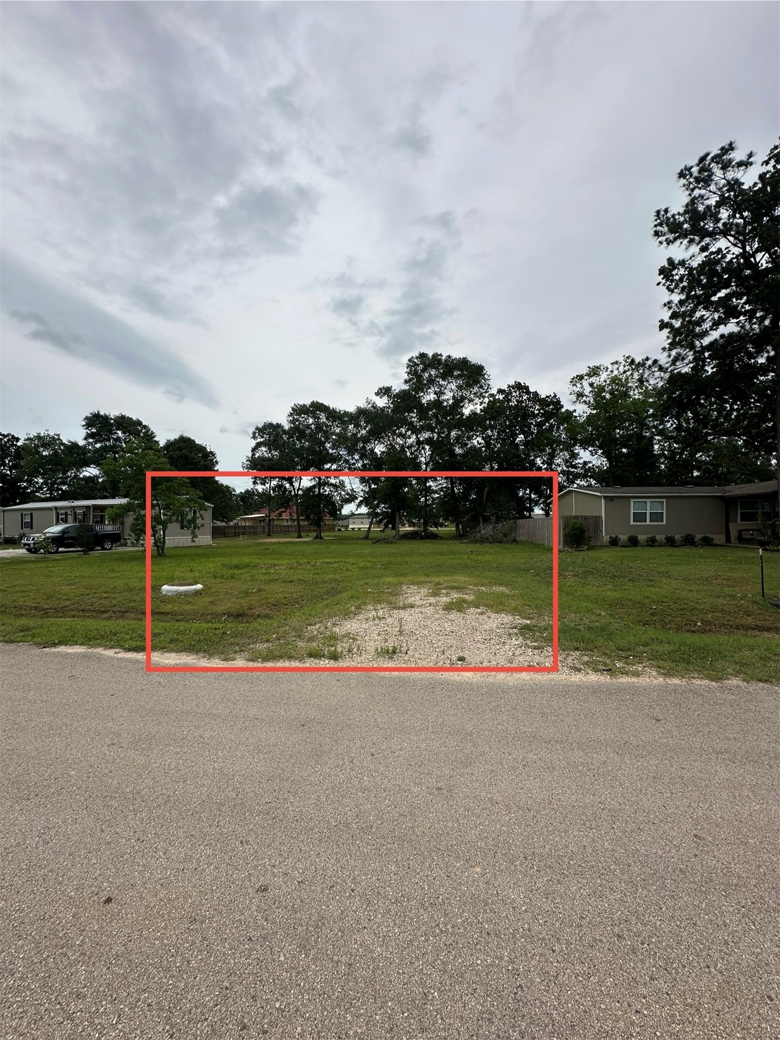 672 Wexford Drive Property Photo 1