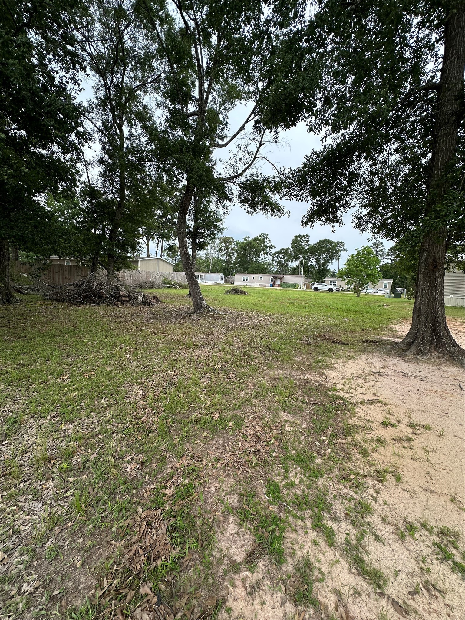 672 Wexford Drive Property Photo 4
