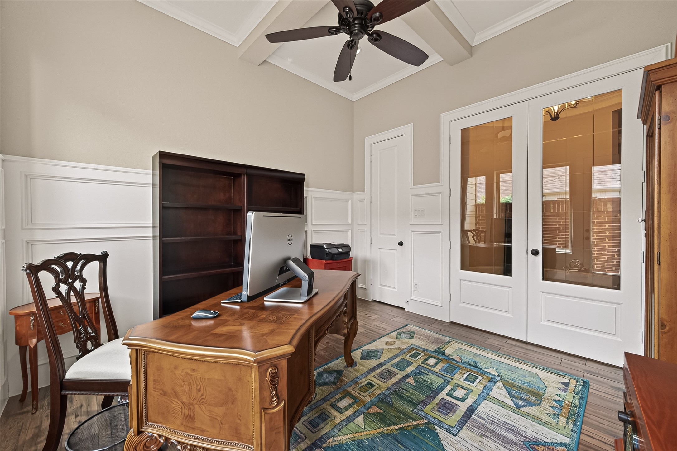 26930 Cheyenne Crest Lane Property Photo 6