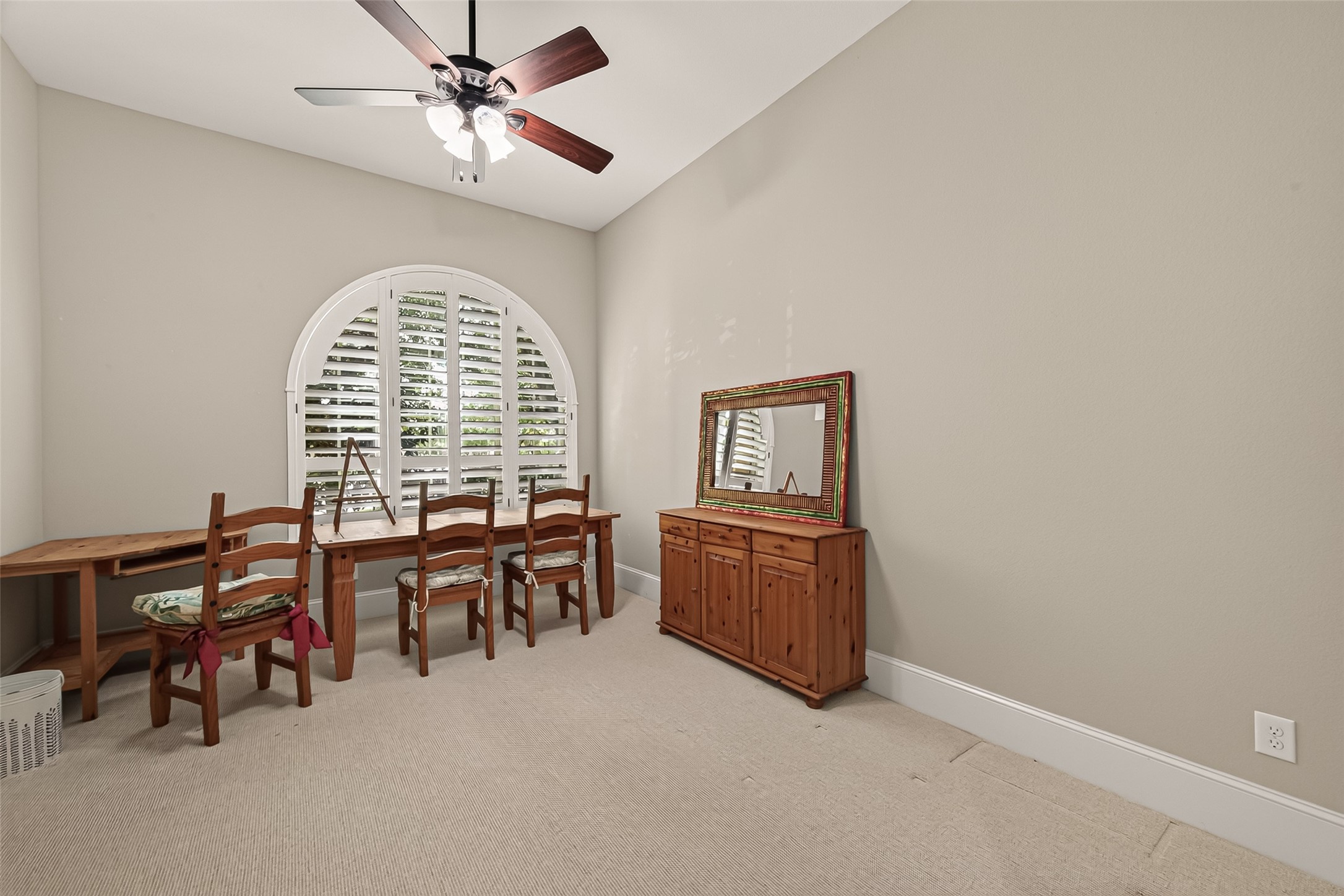 26930 Cheyenne Crest Lane Property Photo 14