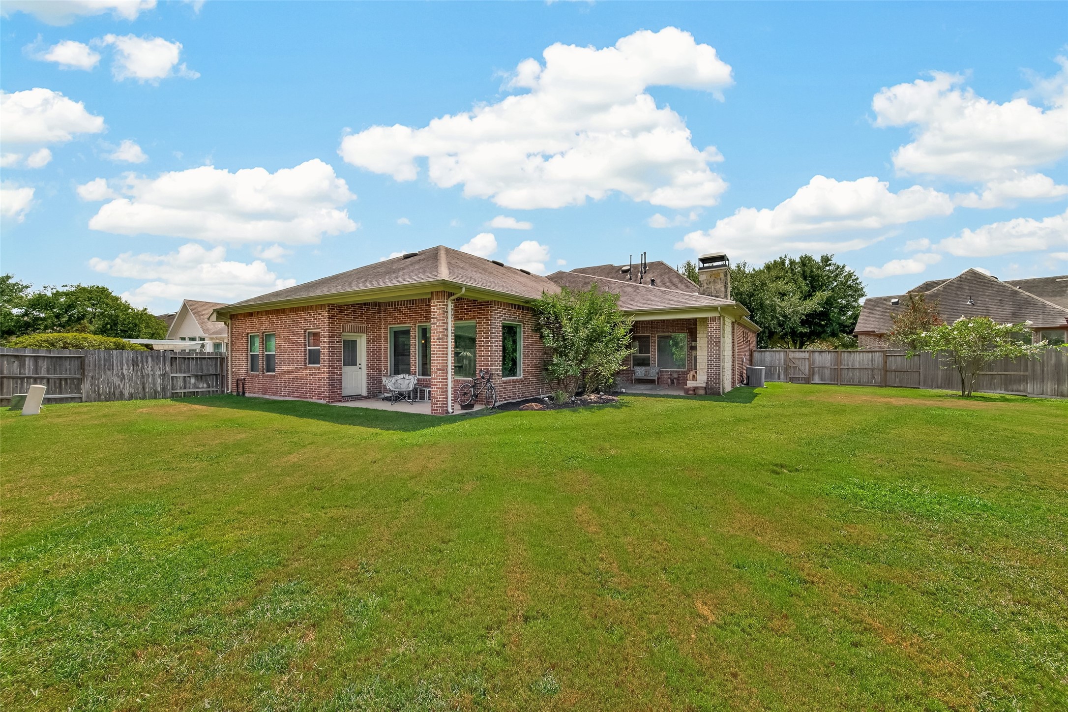 26930 Cheyenne Crest Lane Property Photo 15